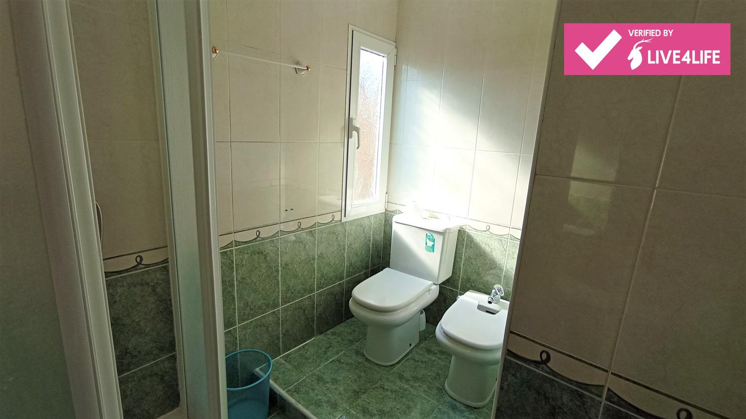 Imagen piso