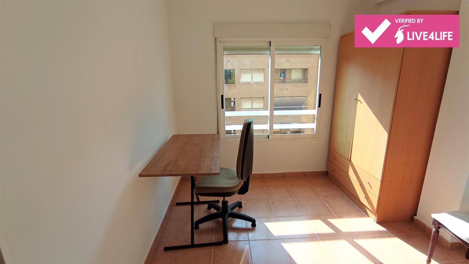 Imagen piso