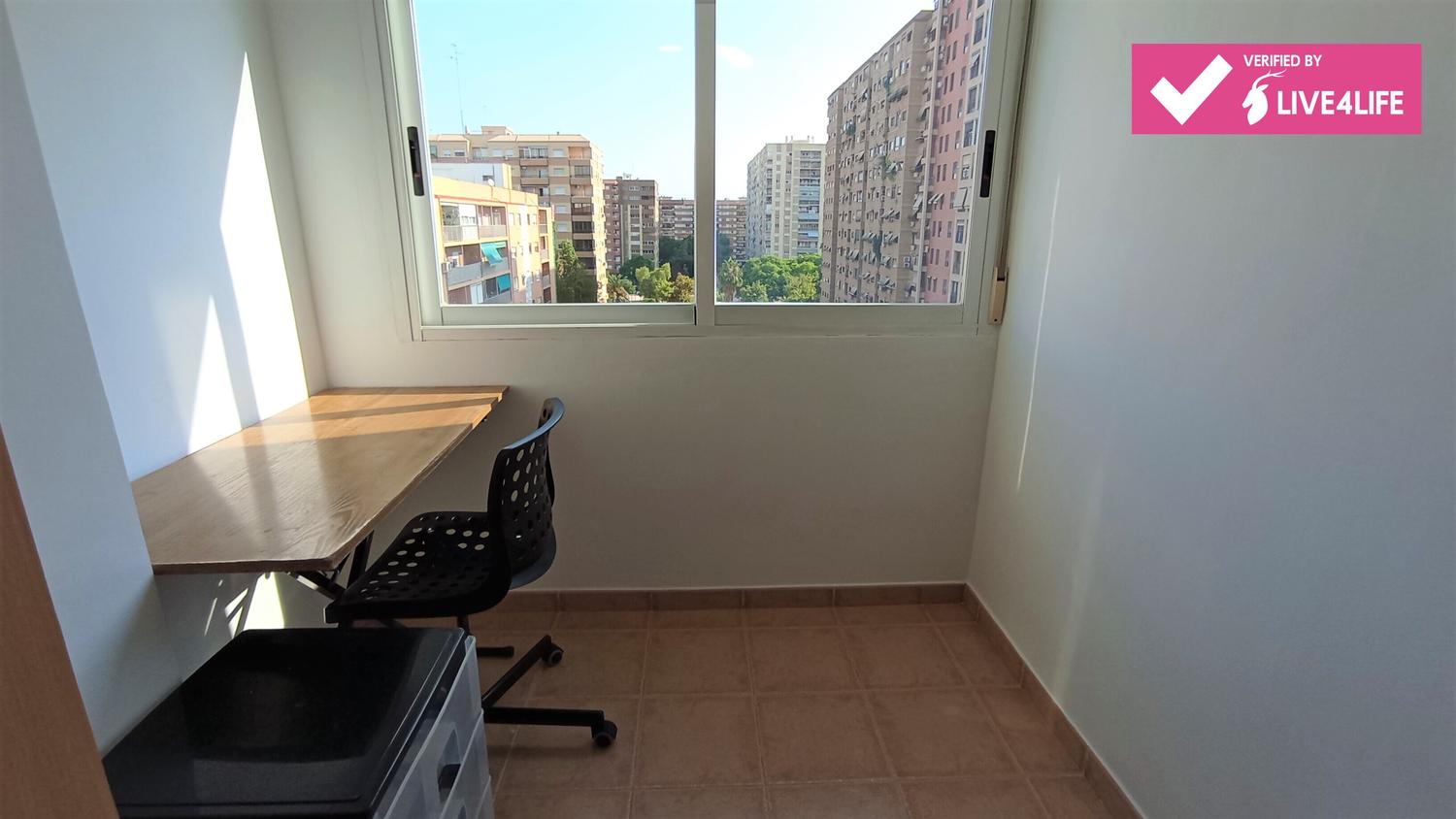 Imagen piso