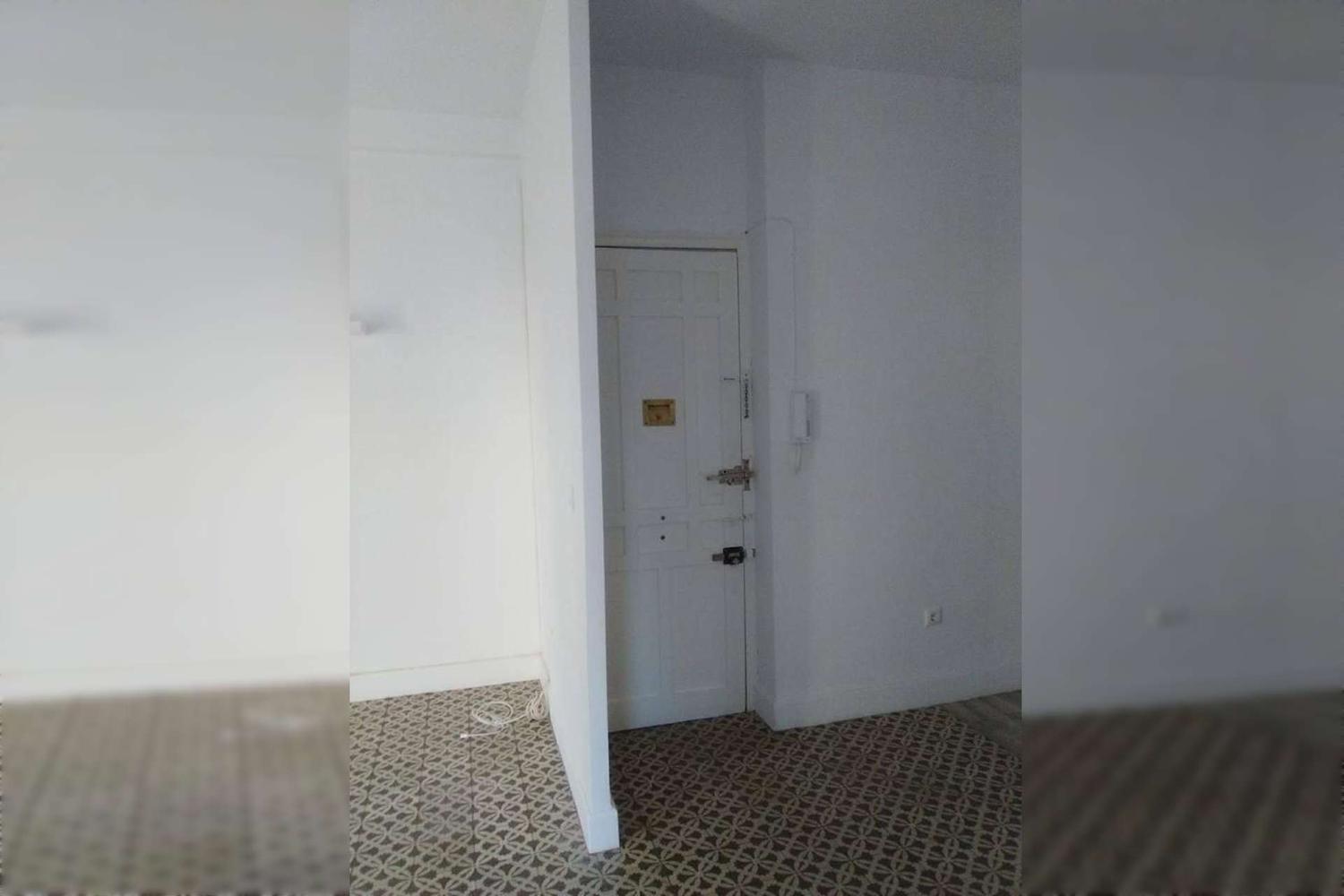 Imagen piso