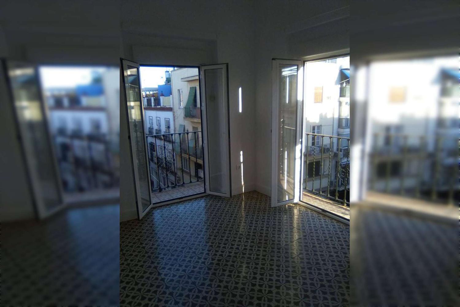 Imagen piso
