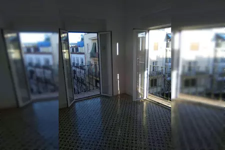 Flat en Sevilla