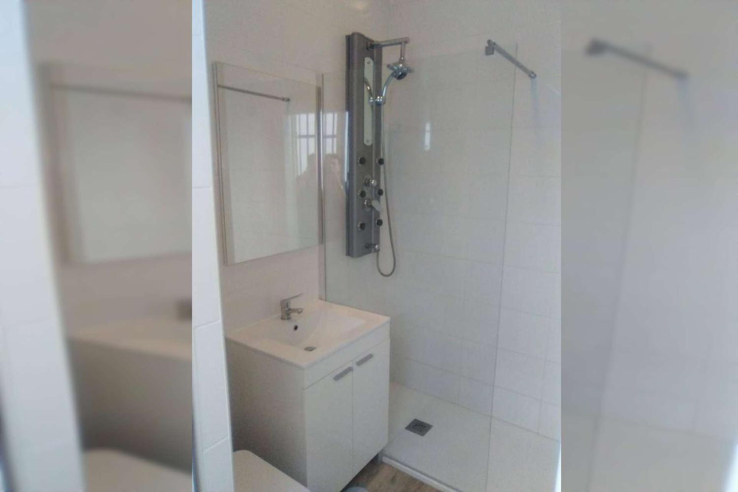 Imagen piso
