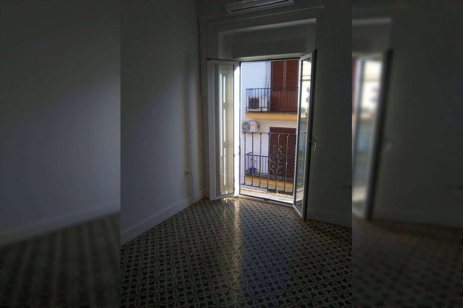 Imagen piso