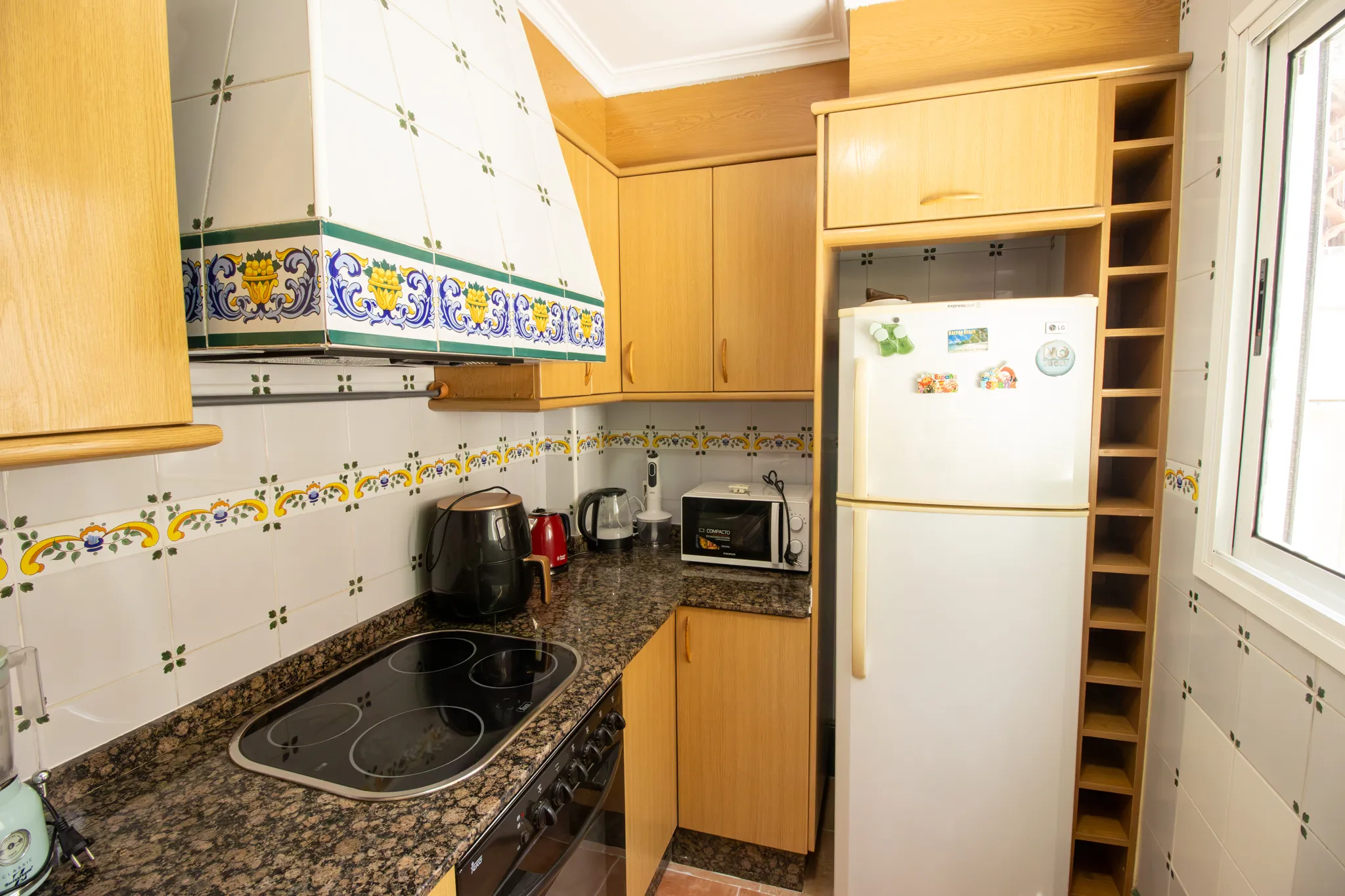 Imagen piso