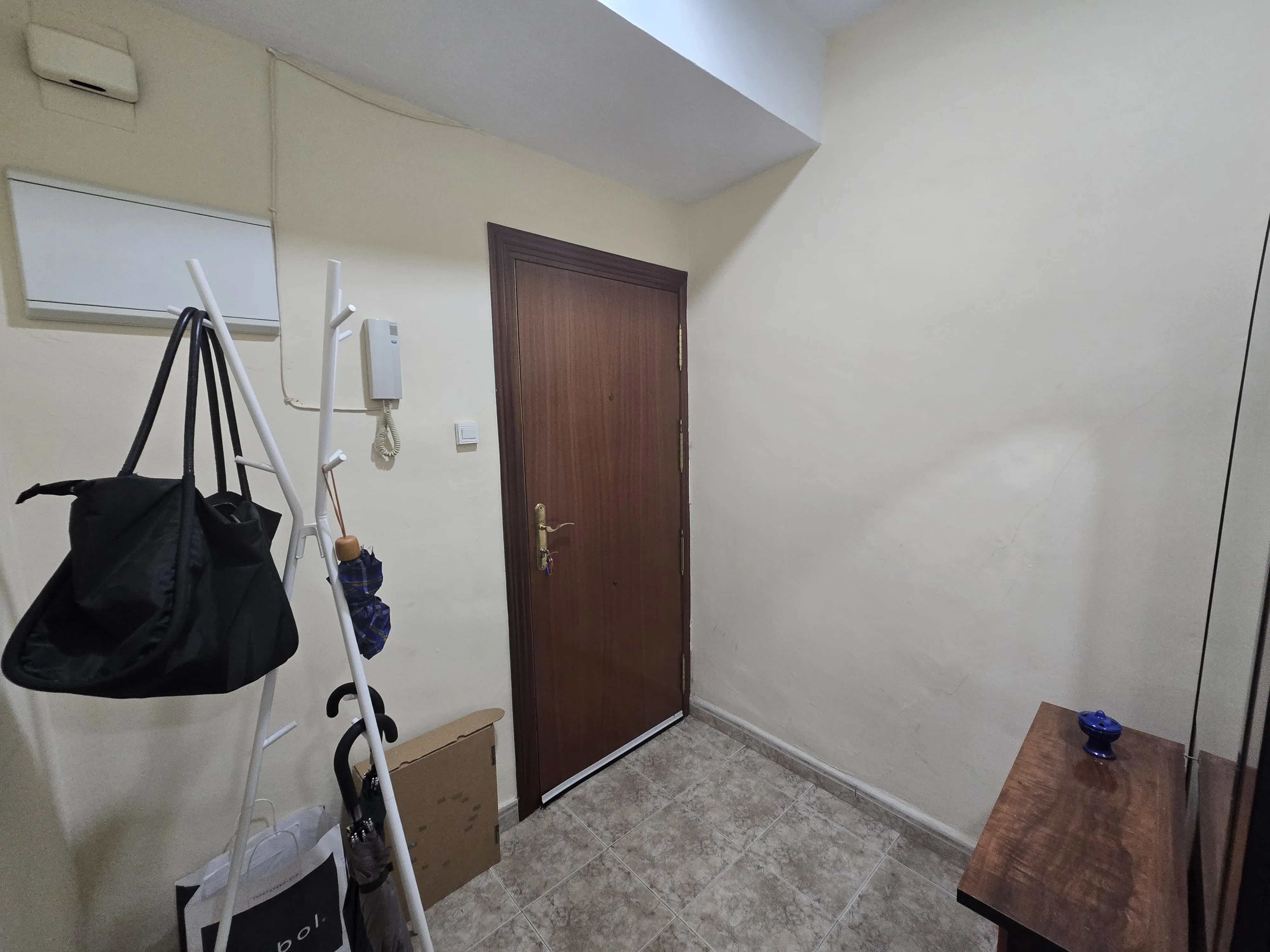 Imagen piso