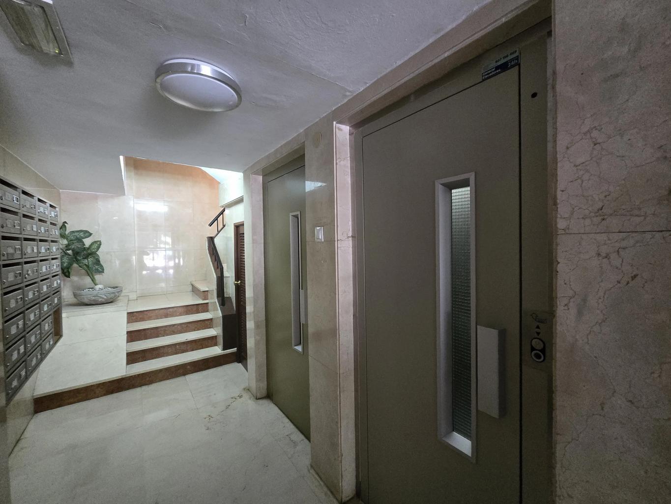 Imagen piso