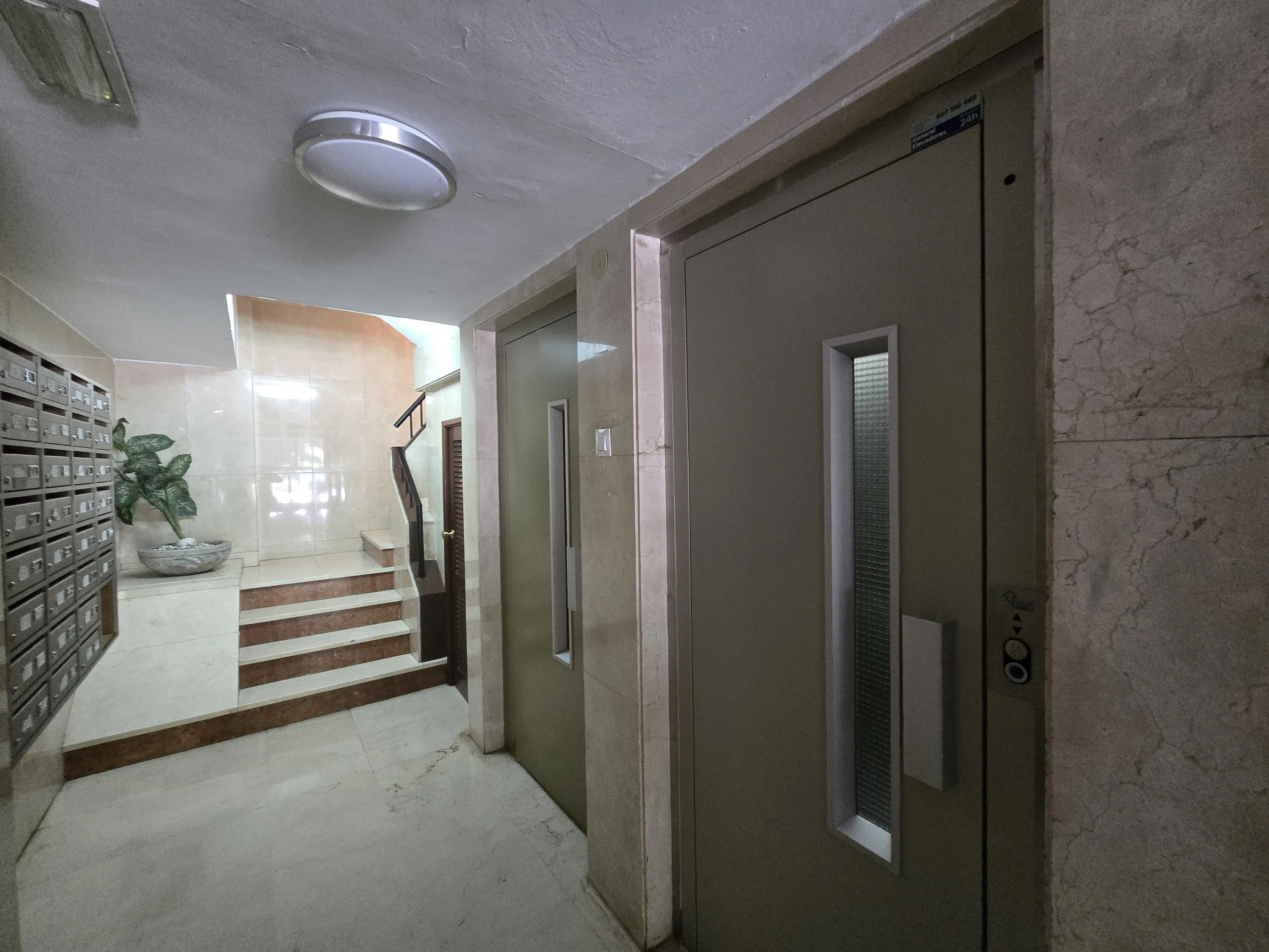 Imagen piso