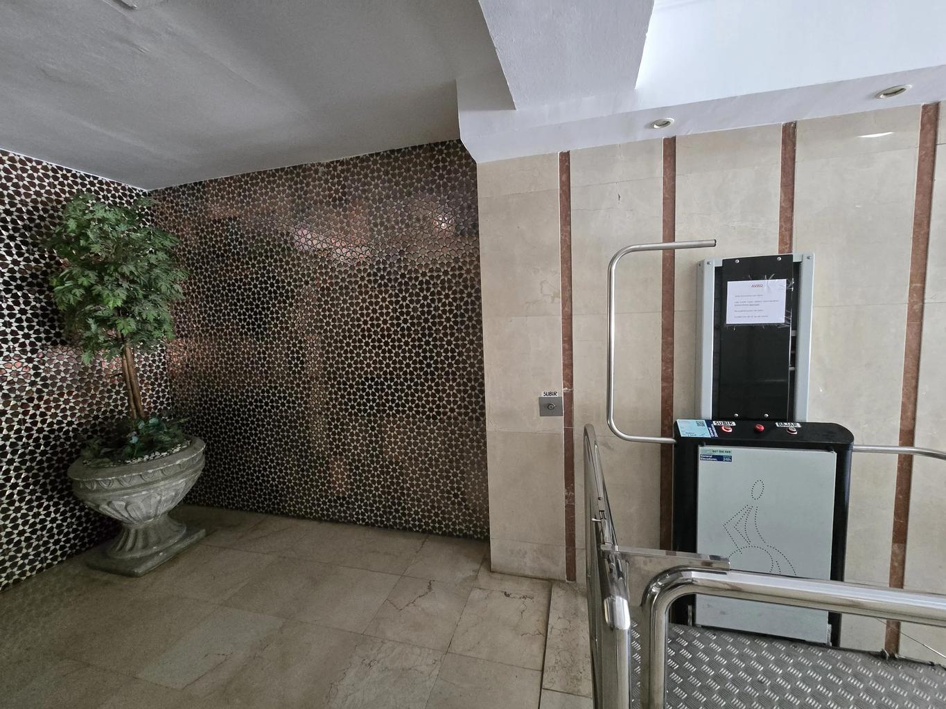 Imagen piso