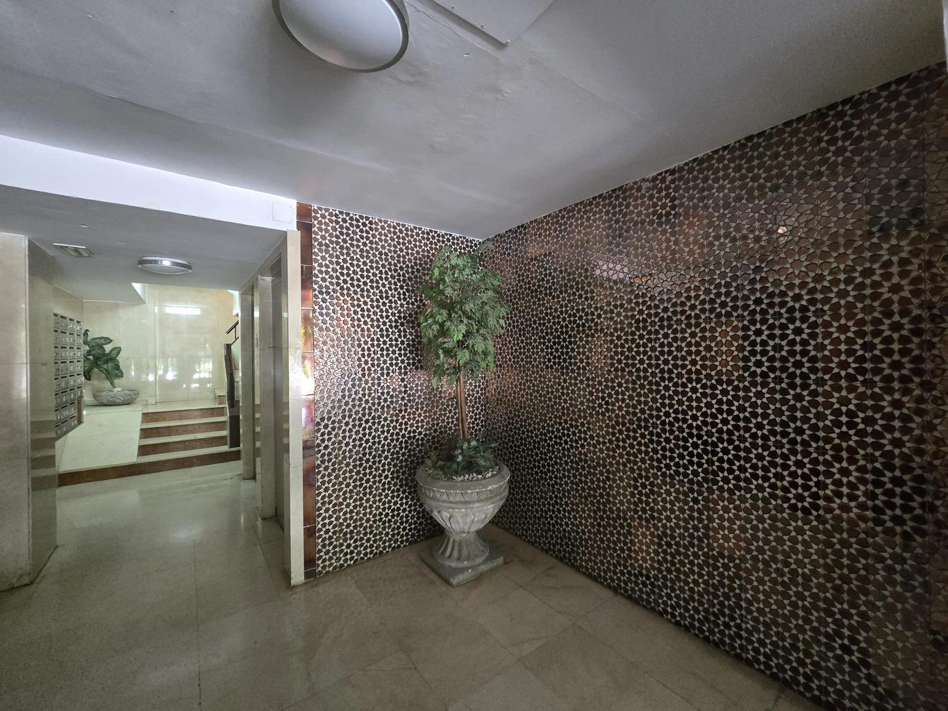 Imagen piso