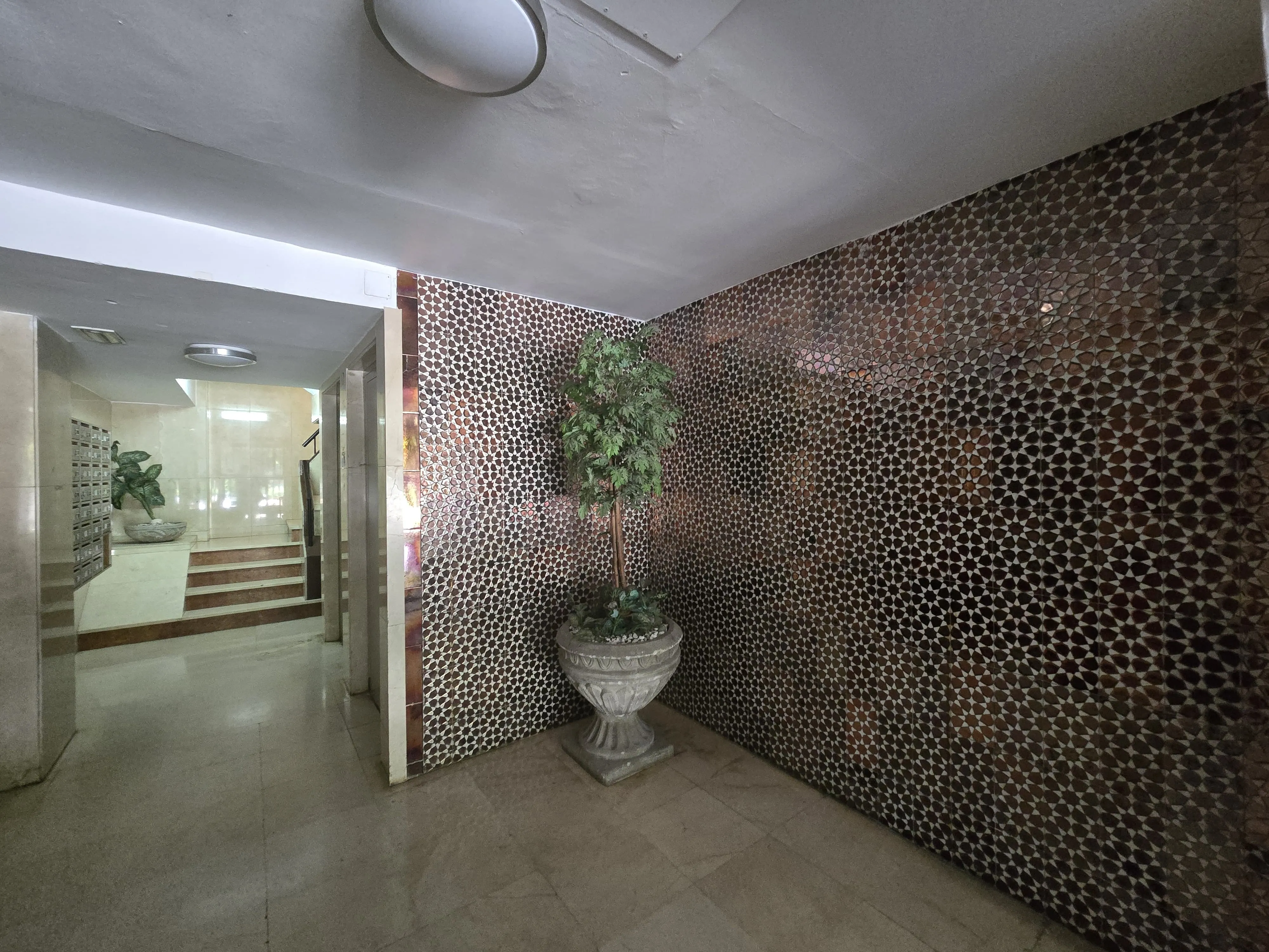 Imagen piso