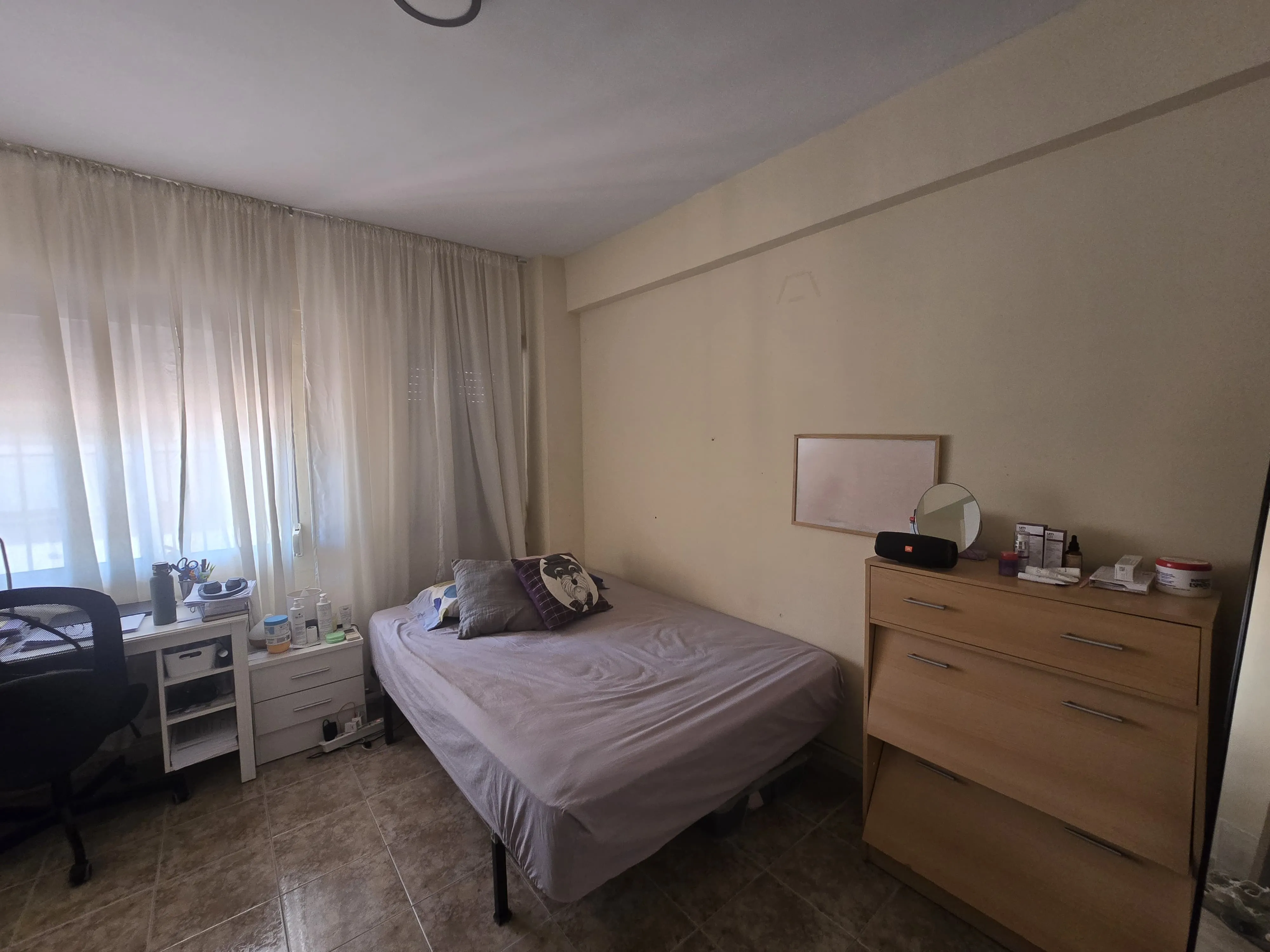Imagen piso
