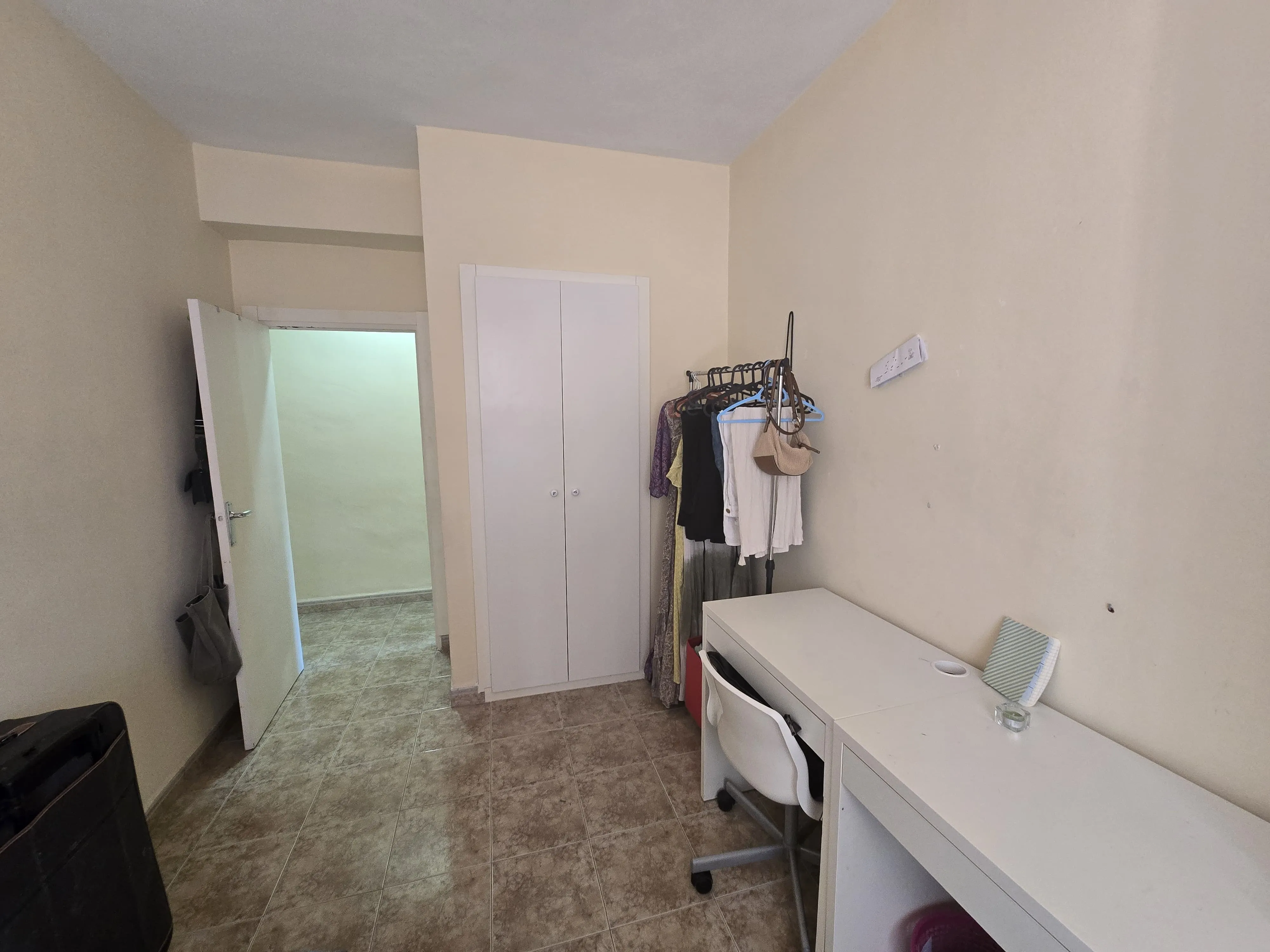 Imagen piso