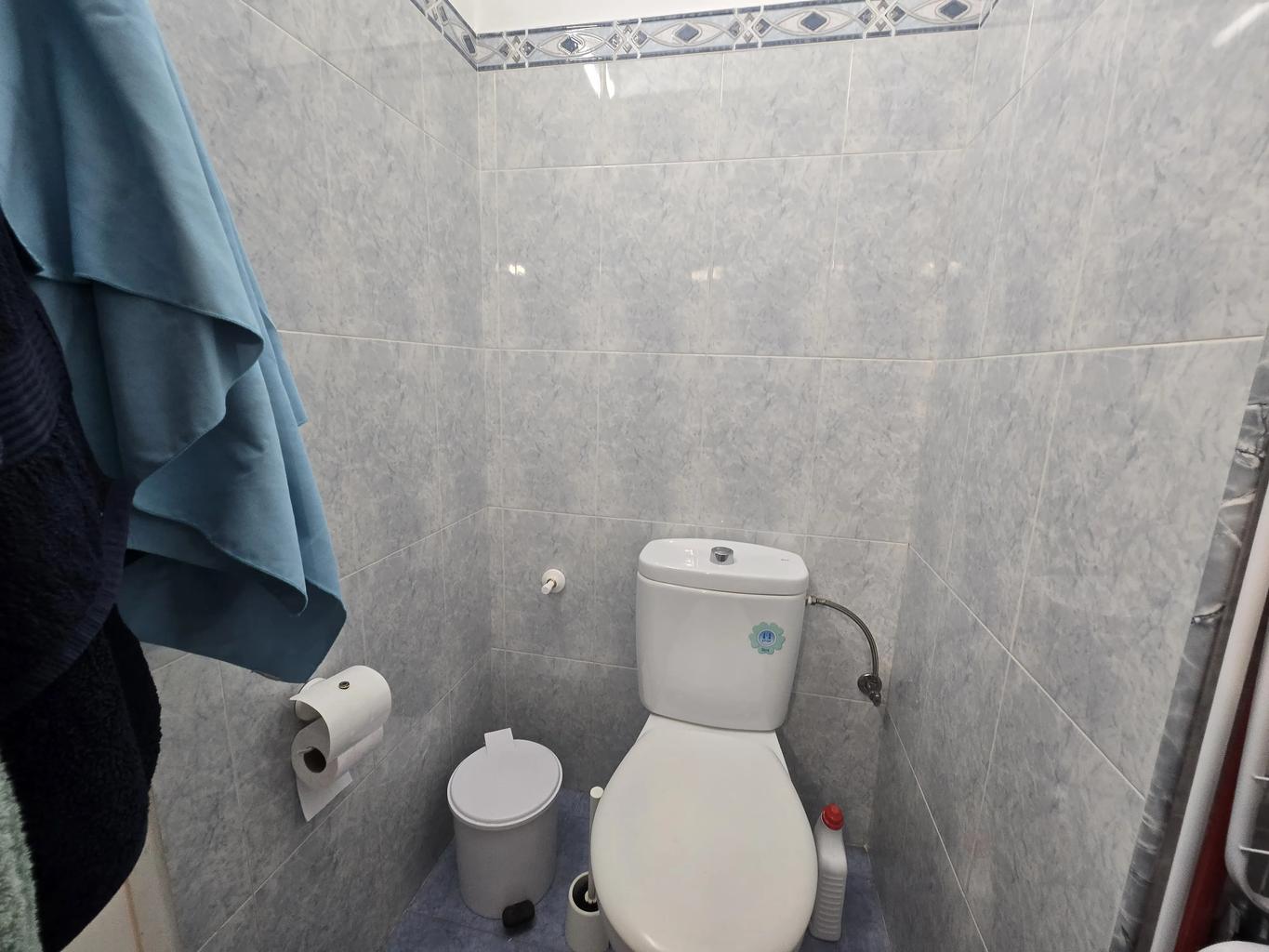 Imagen piso