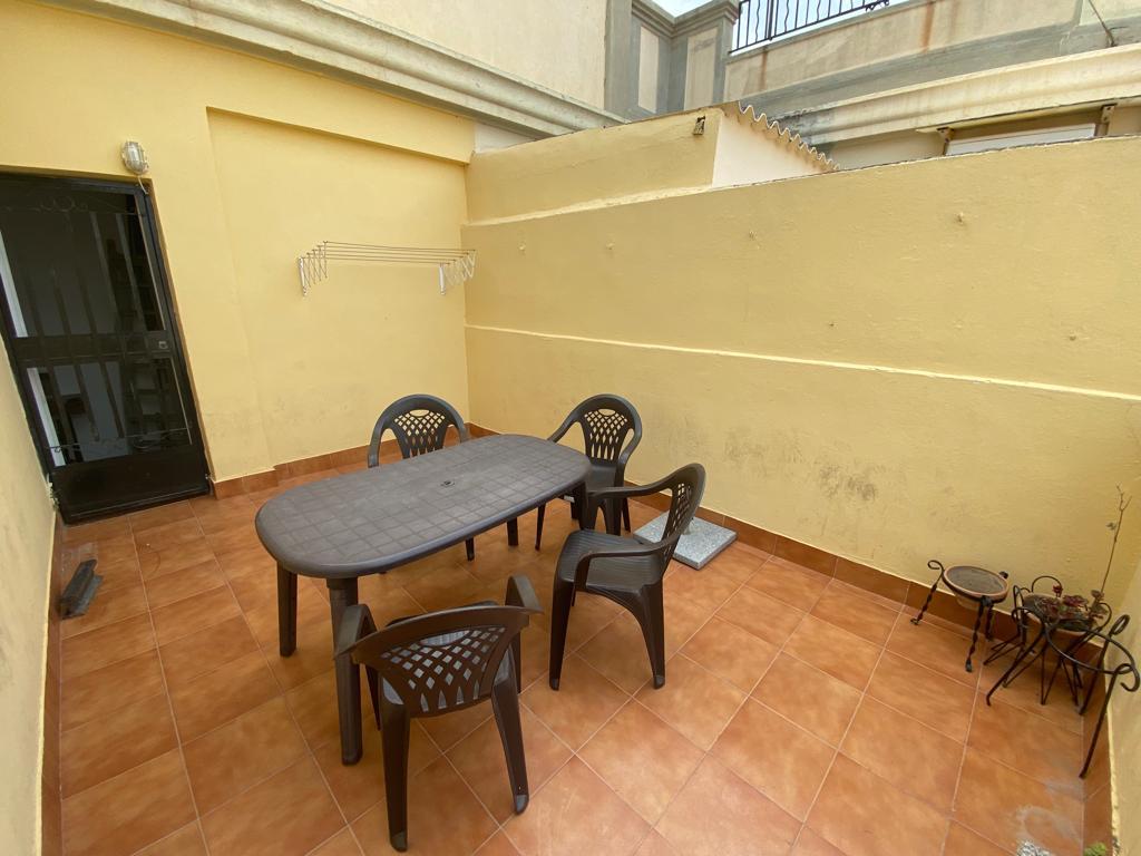 Imagen piso