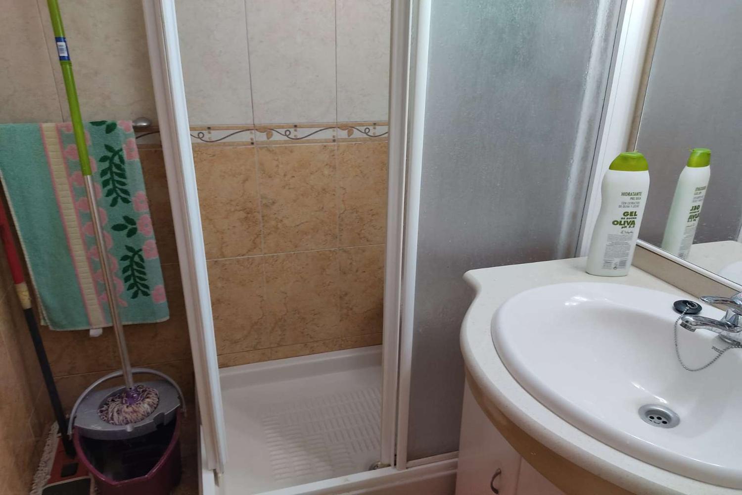Imagen piso