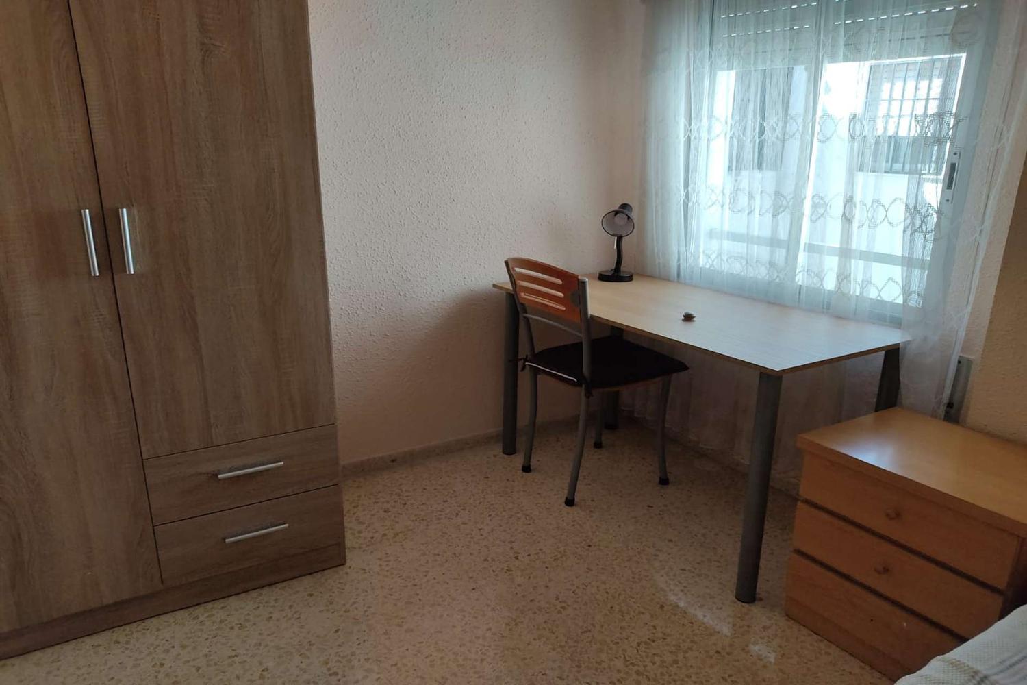 Imagen piso