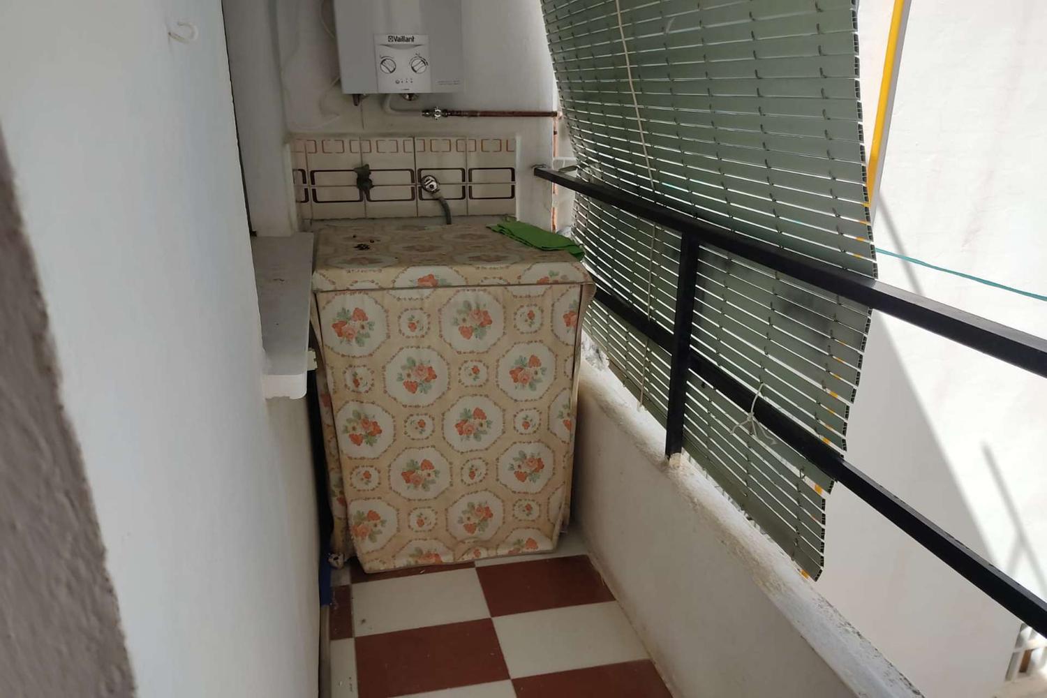 Imagen piso