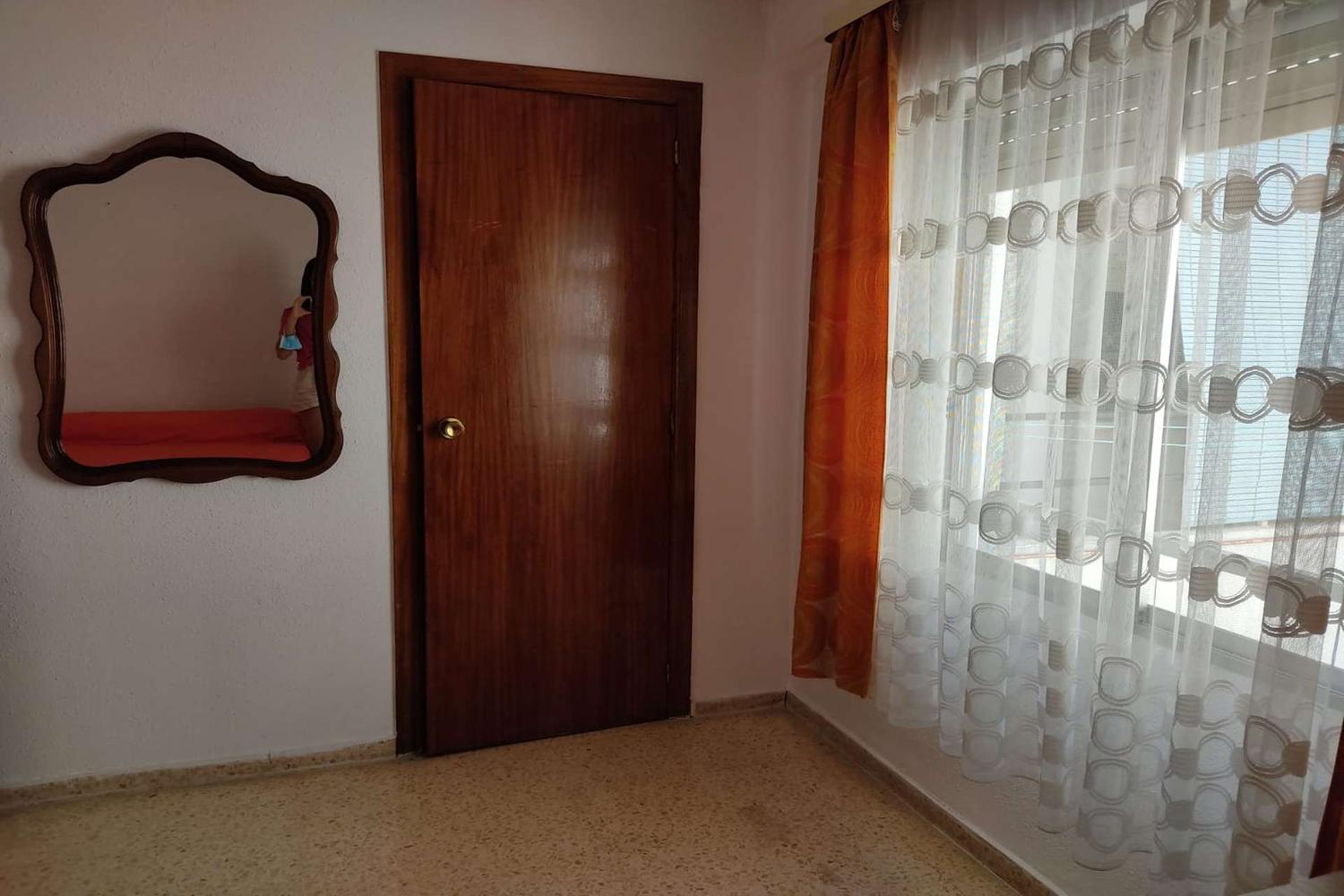 Imagen piso