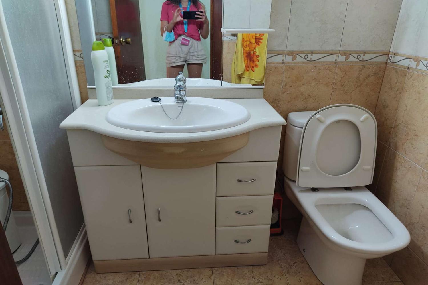 Imagen piso
