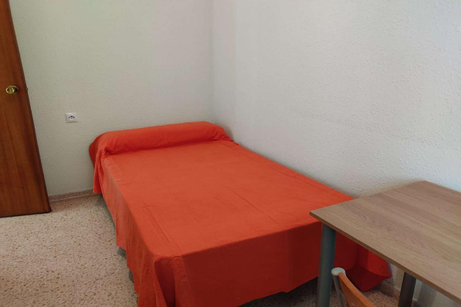 Imagen piso