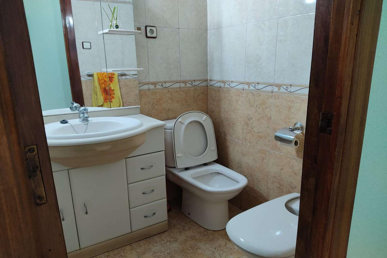 Imagen piso