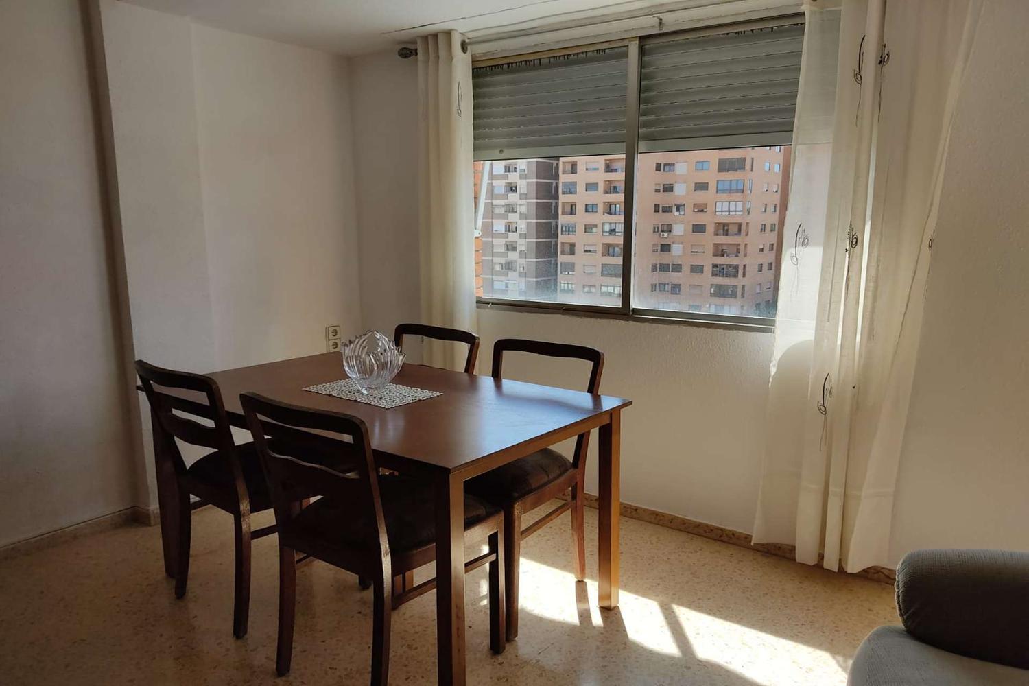 Imagen piso