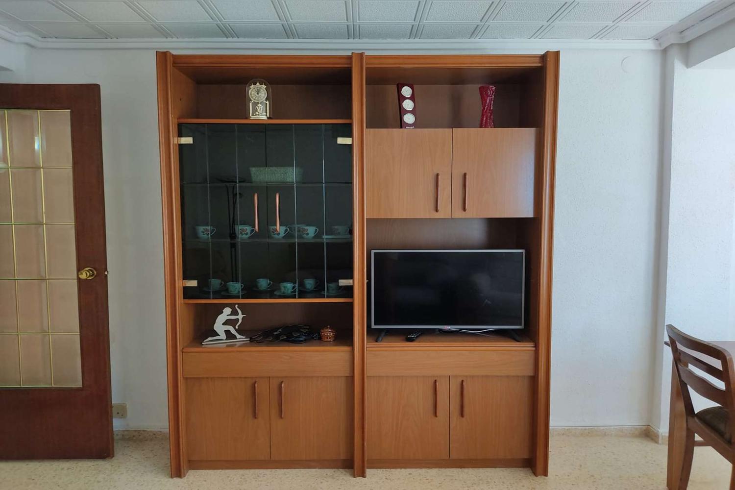 Imagen piso