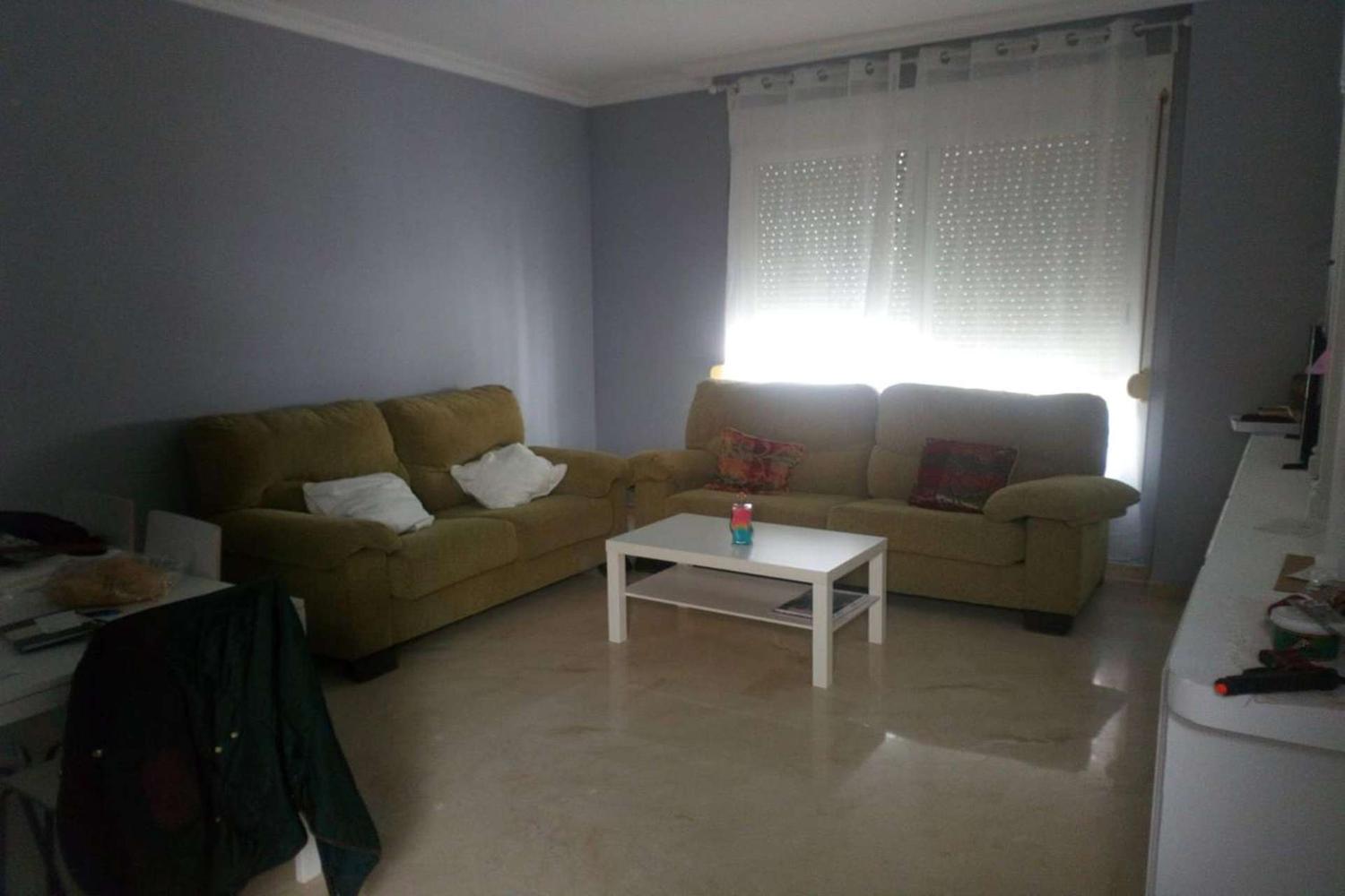 Imagen piso