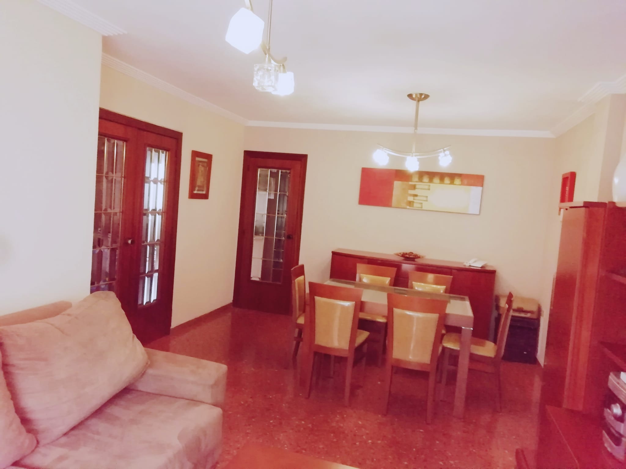 Imagen piso