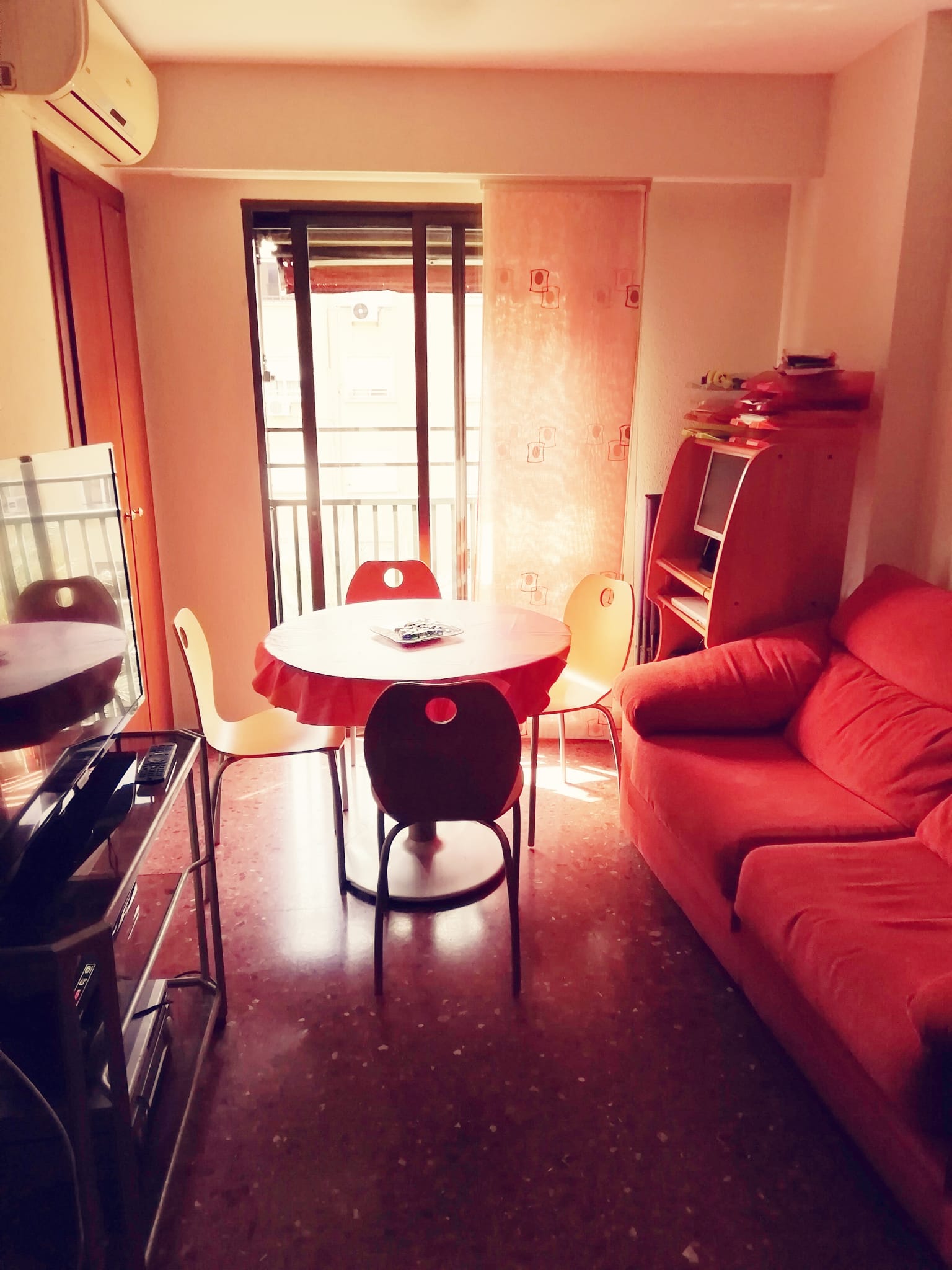 Imagen piso