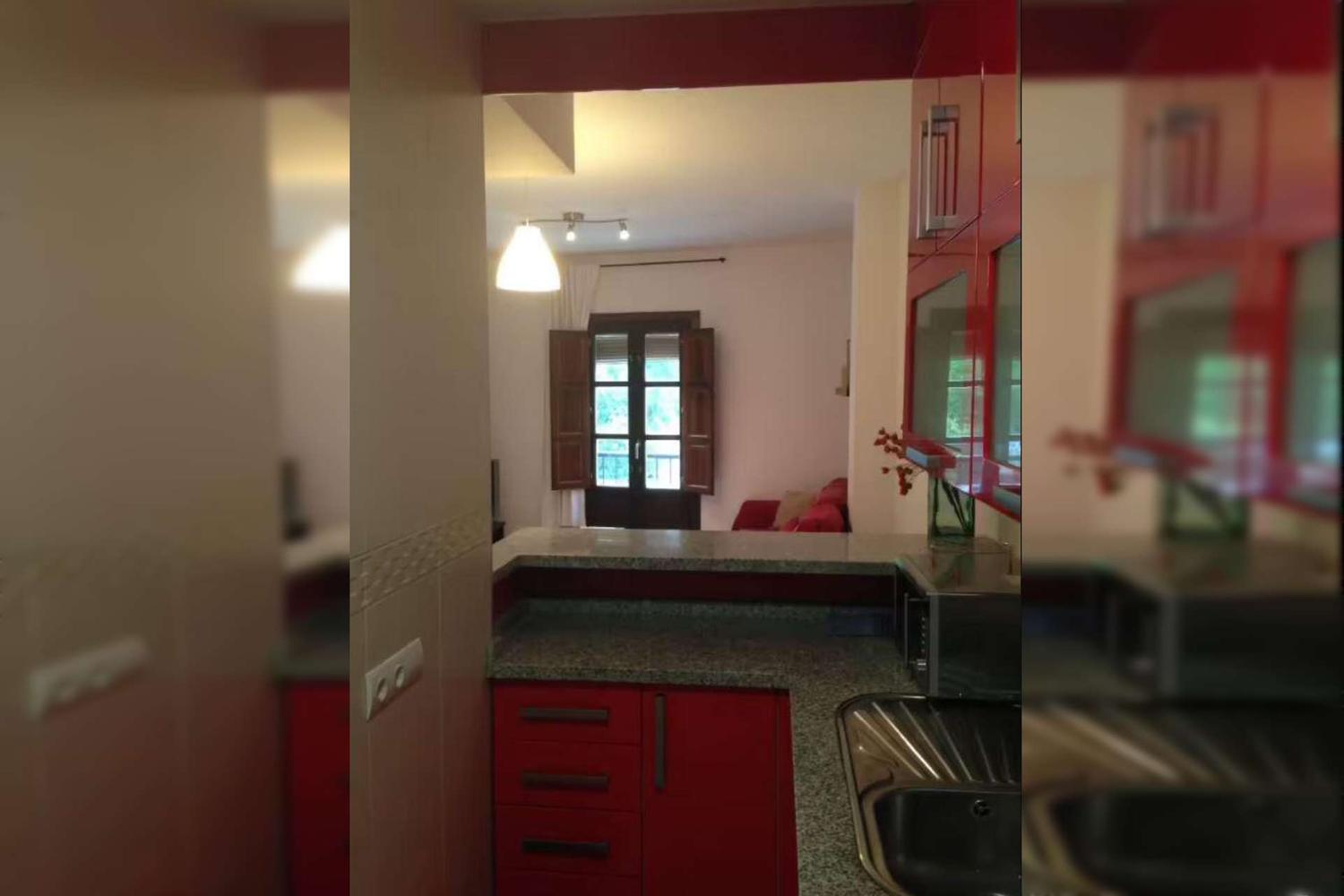 Imagen piso