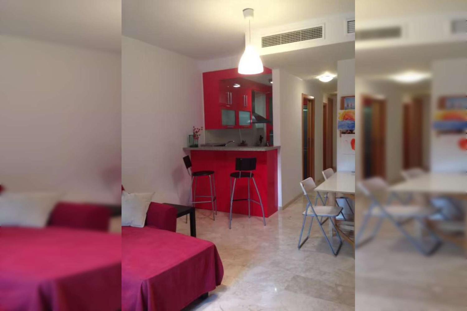 Imagen piso