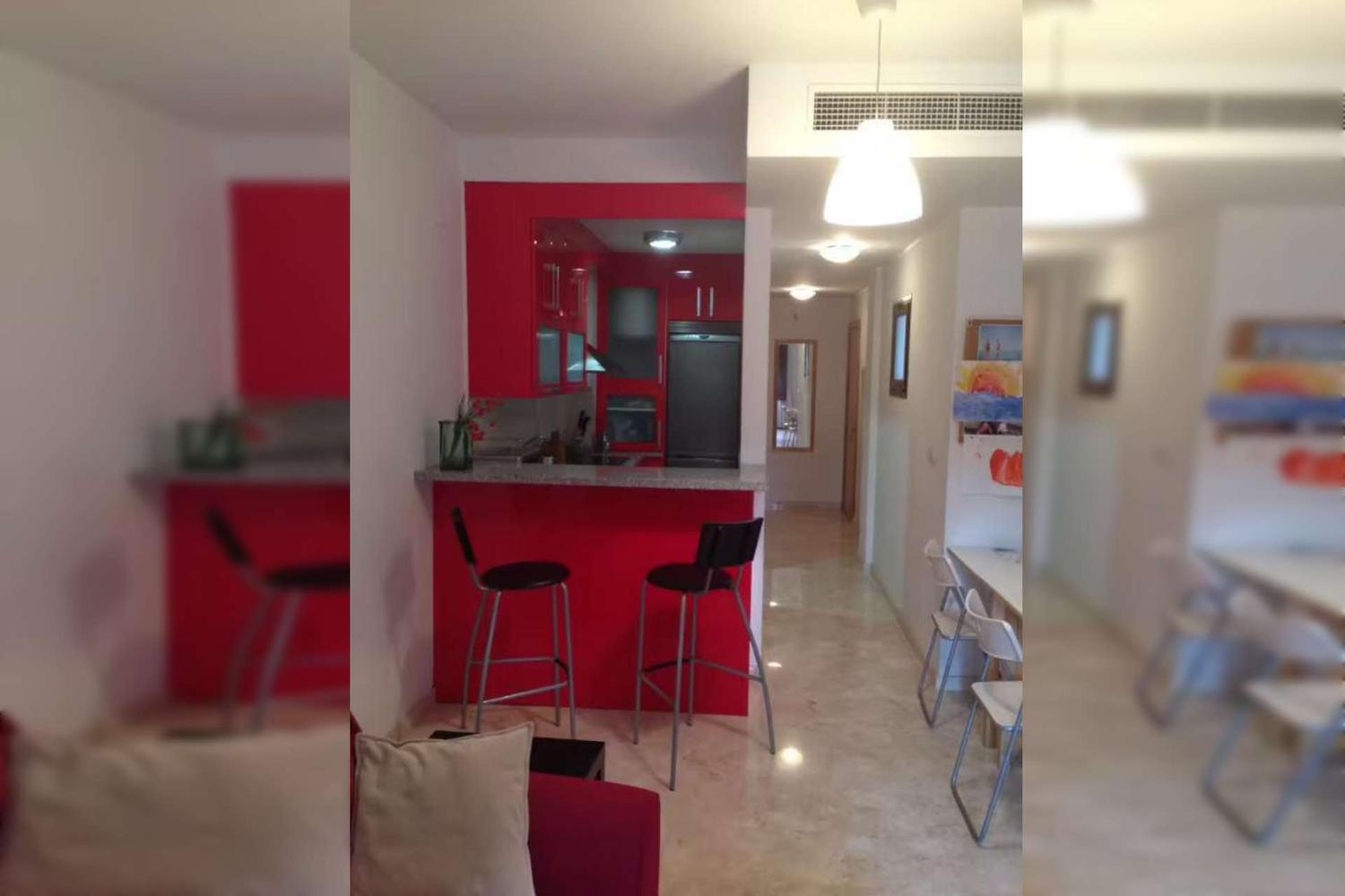 Imagen piso