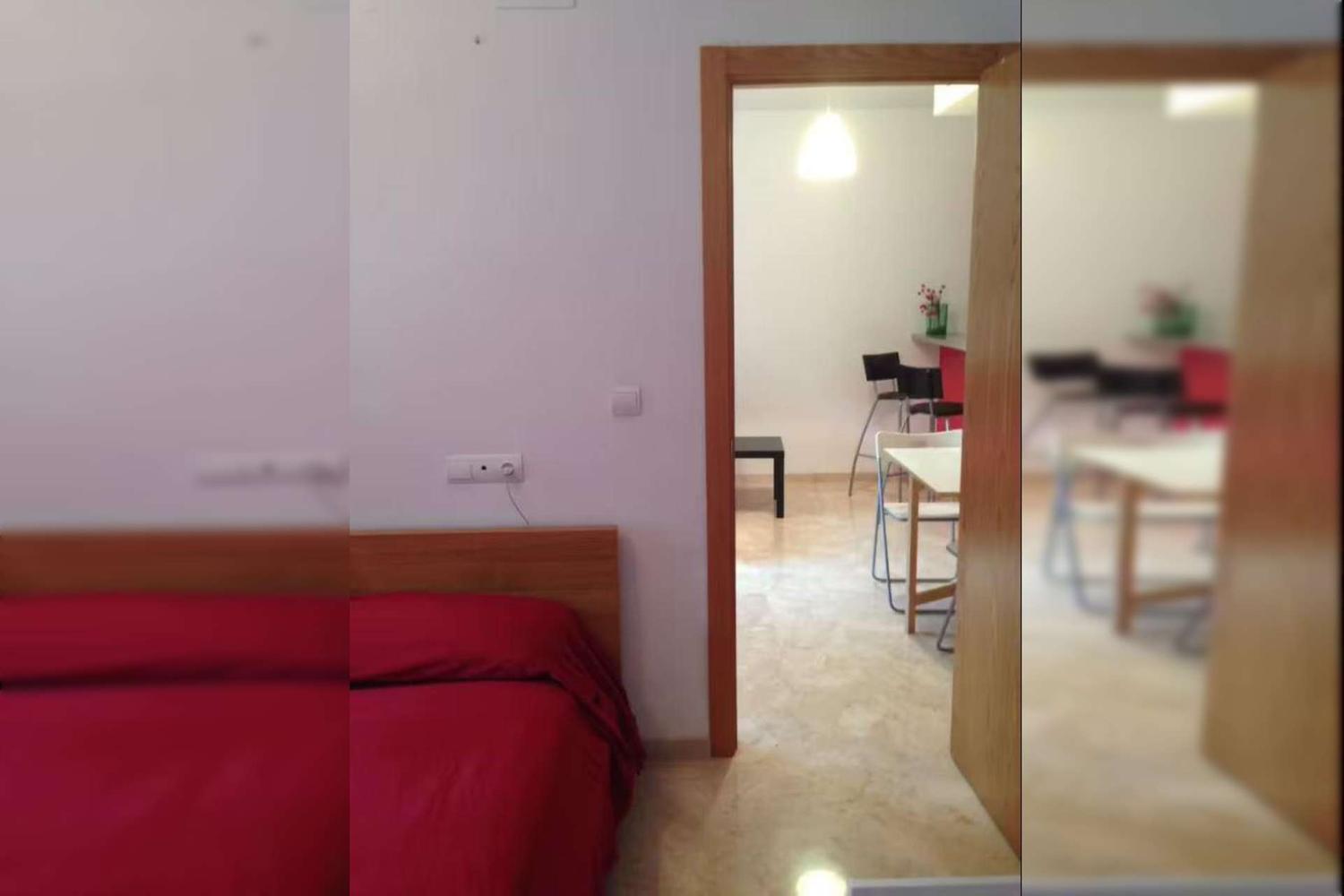 Imagen piso