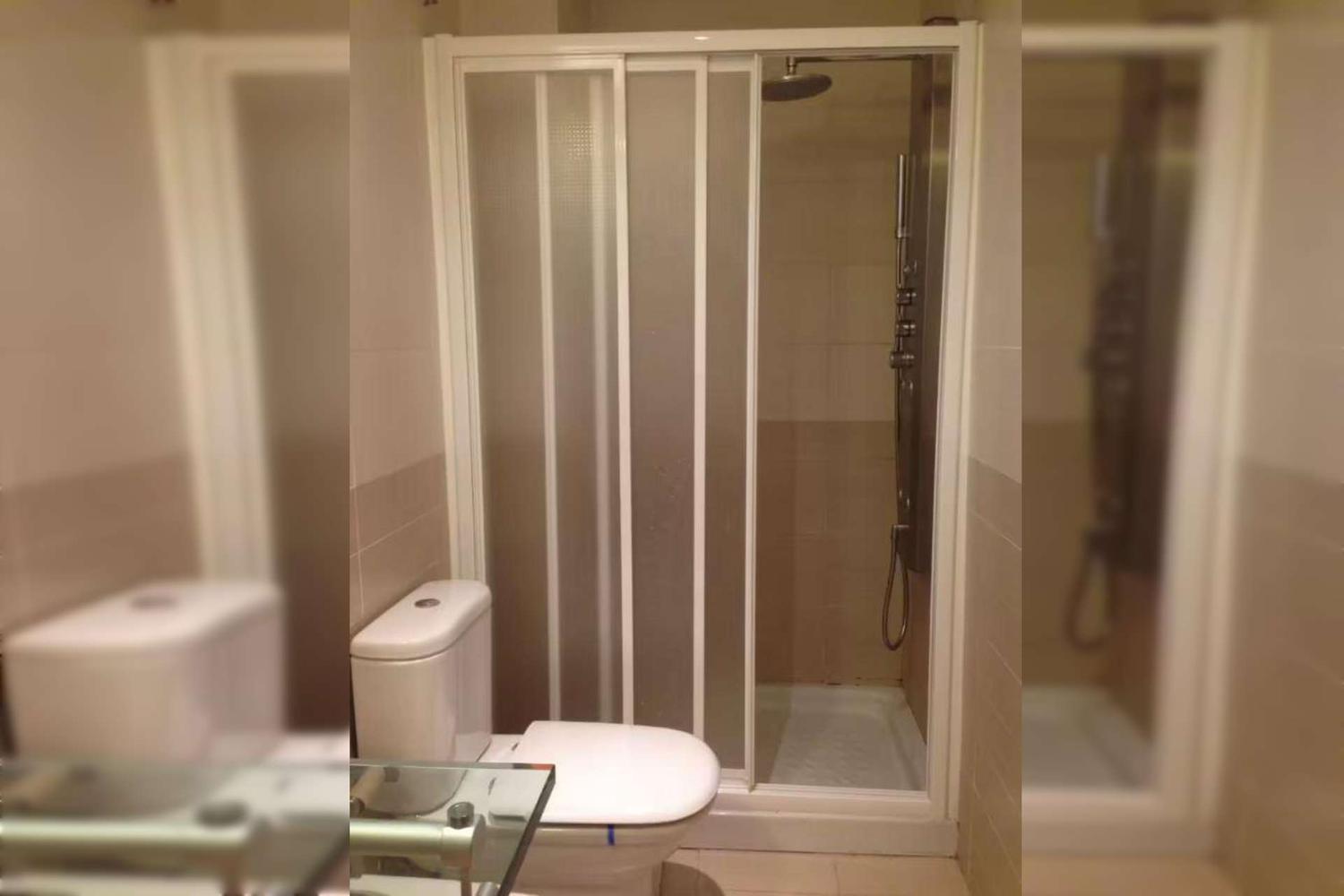 Imagen piso
