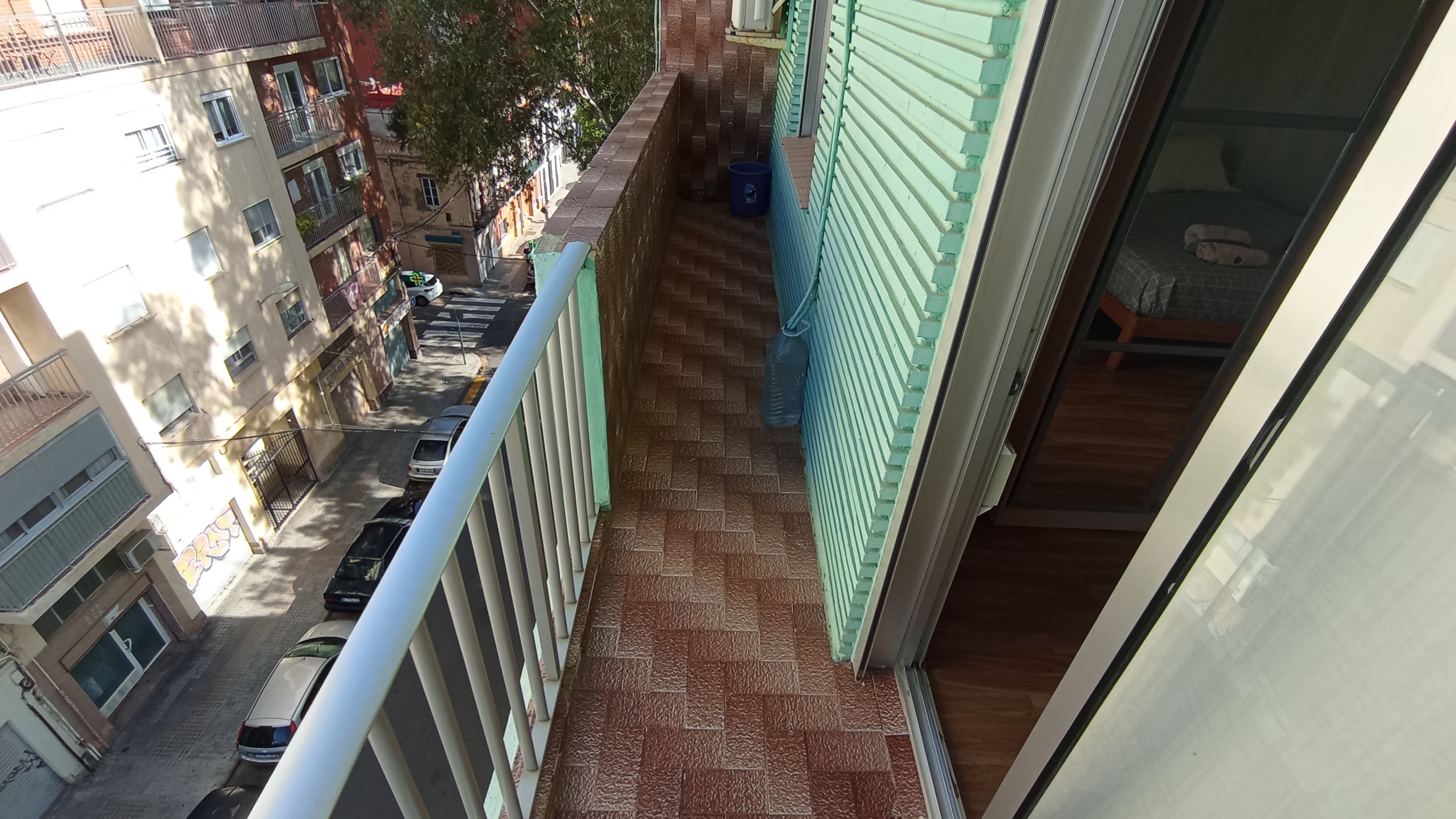 Imagen piso