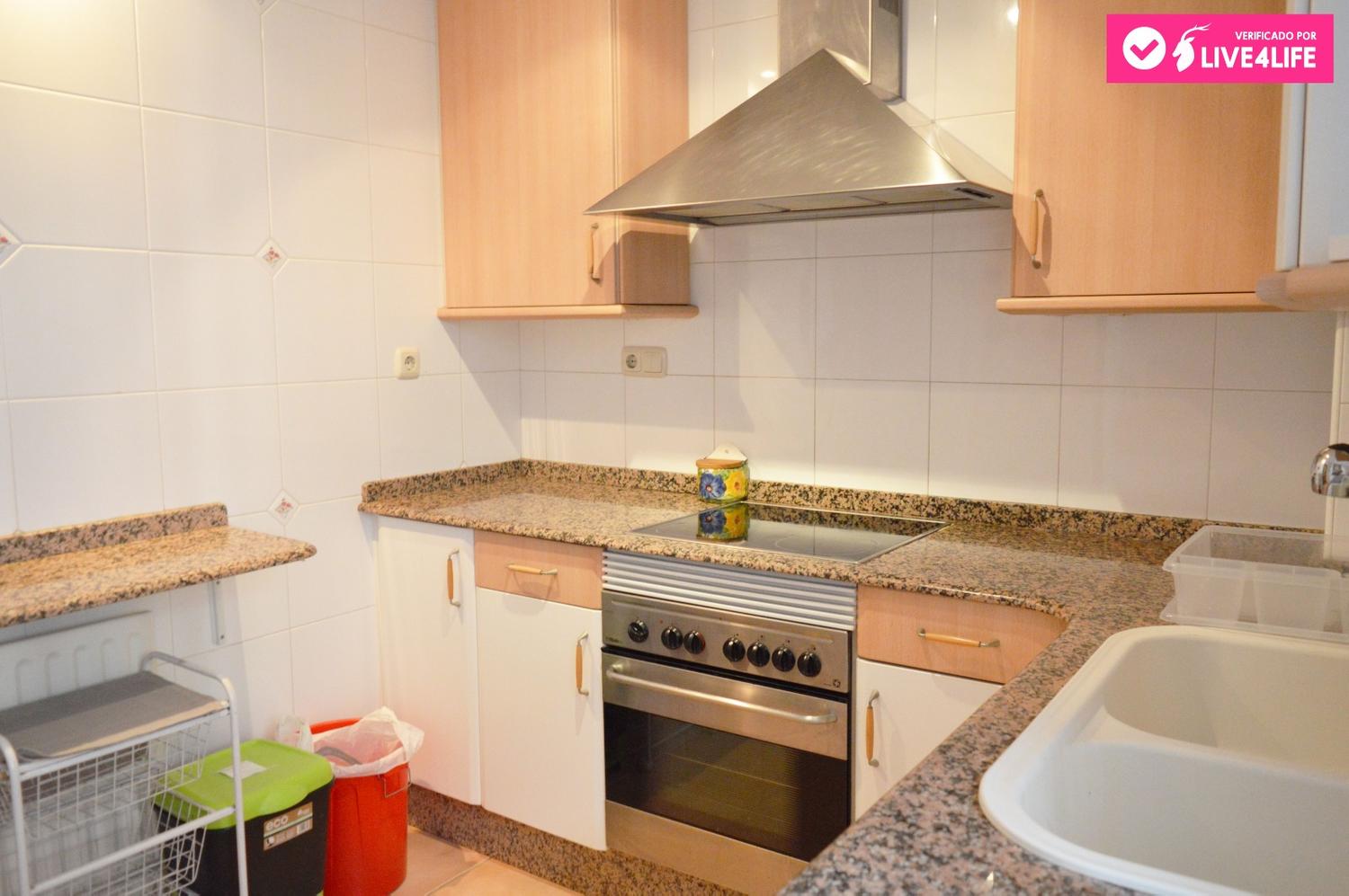 Imagen piso