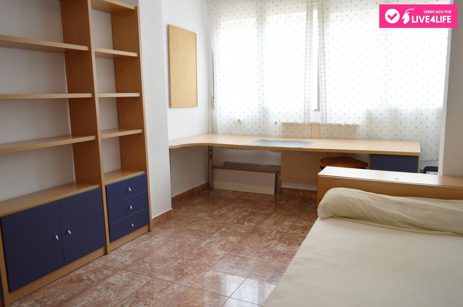 Imagen piso