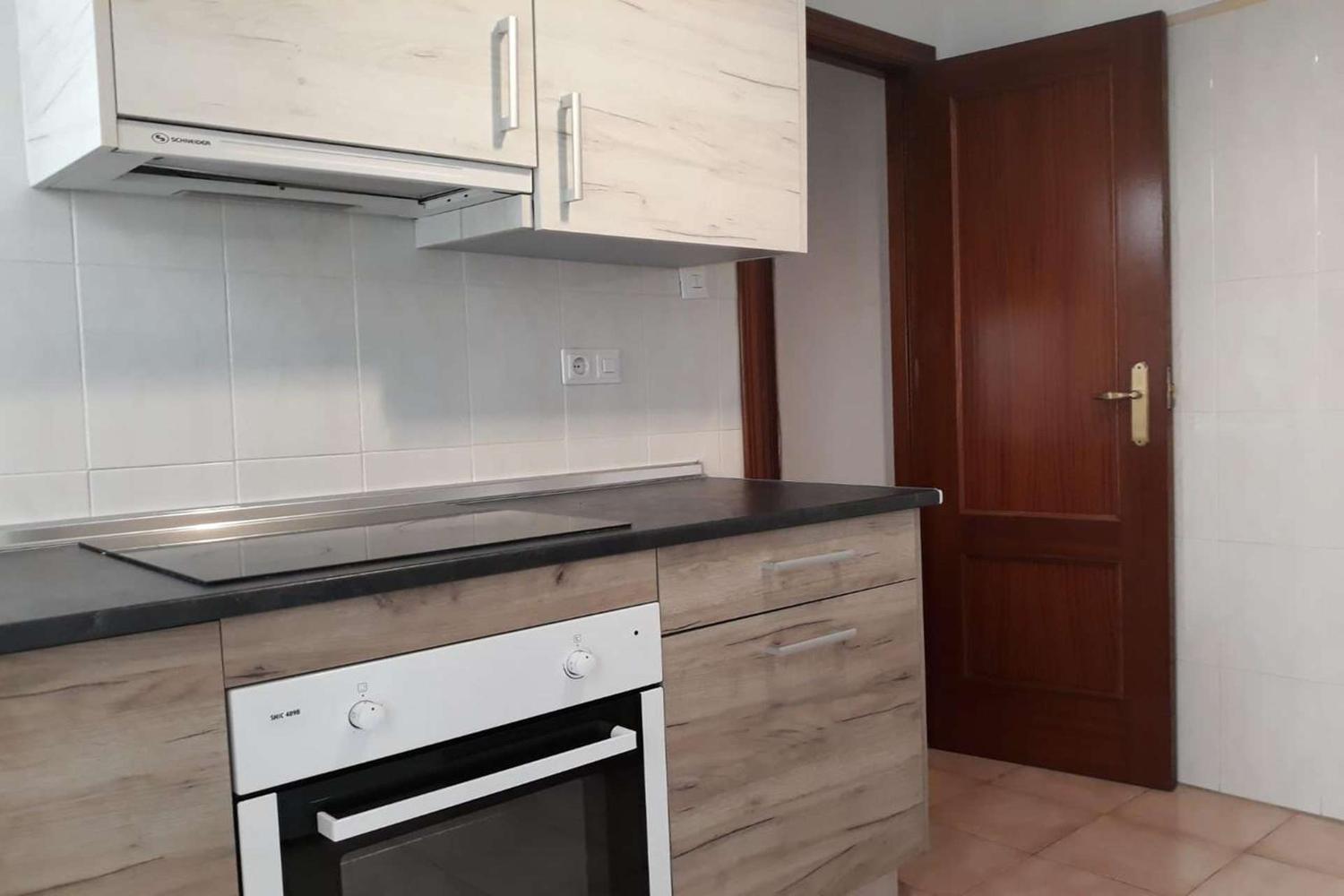 Imagen piso