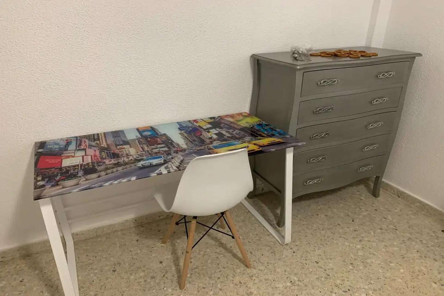 Imagen piso