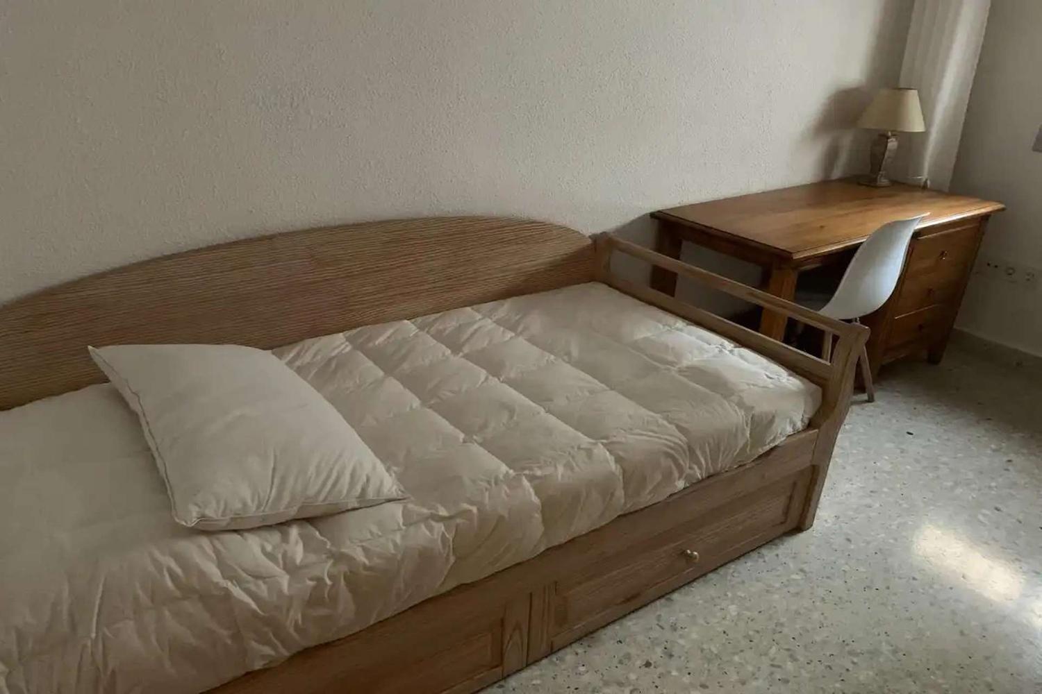 Imagen piso