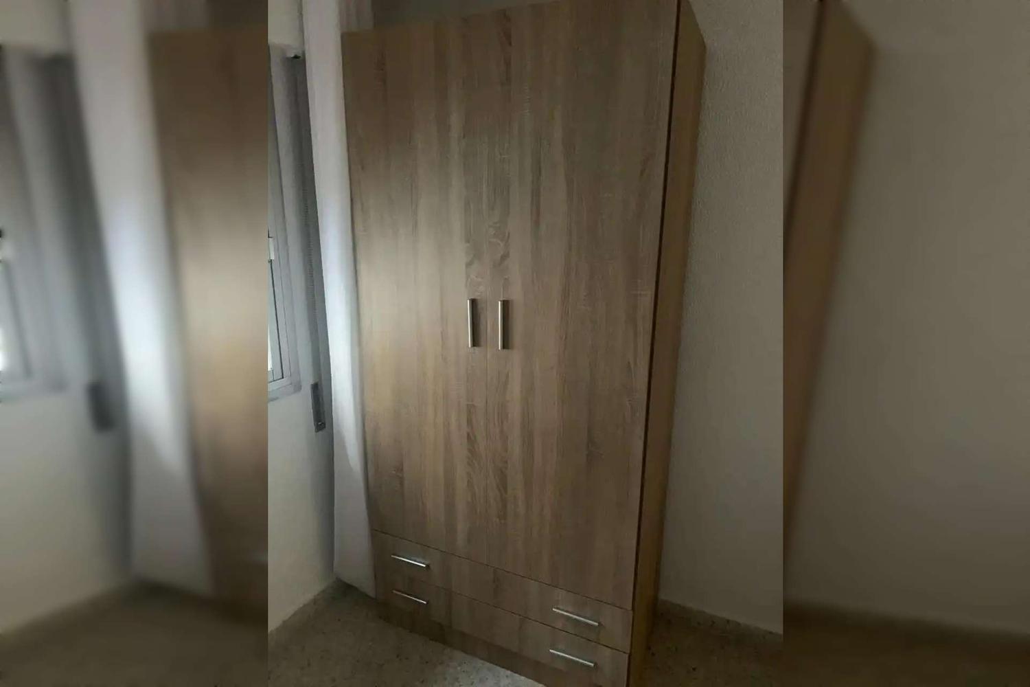 Imagen piso