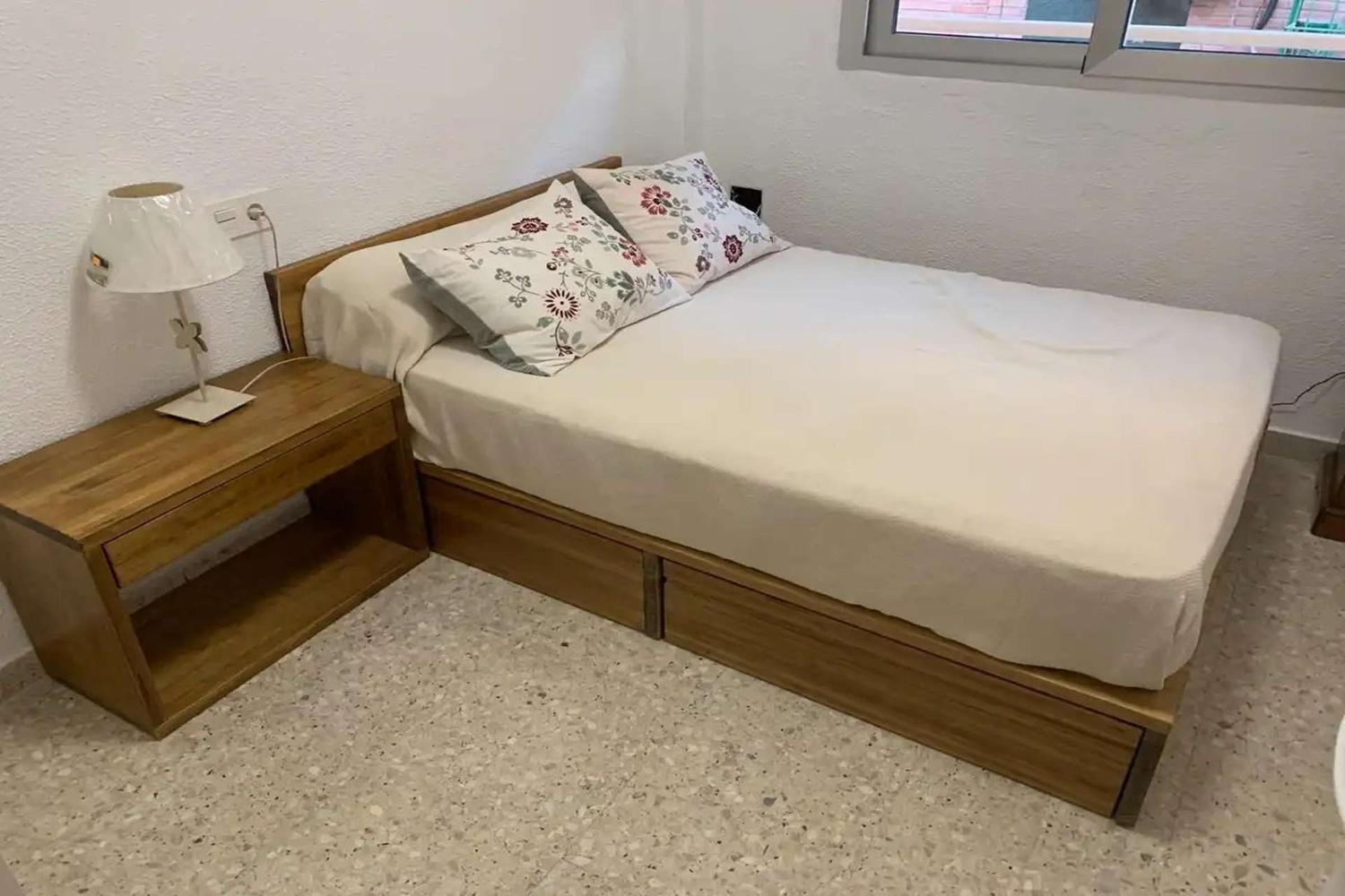Imagen piso