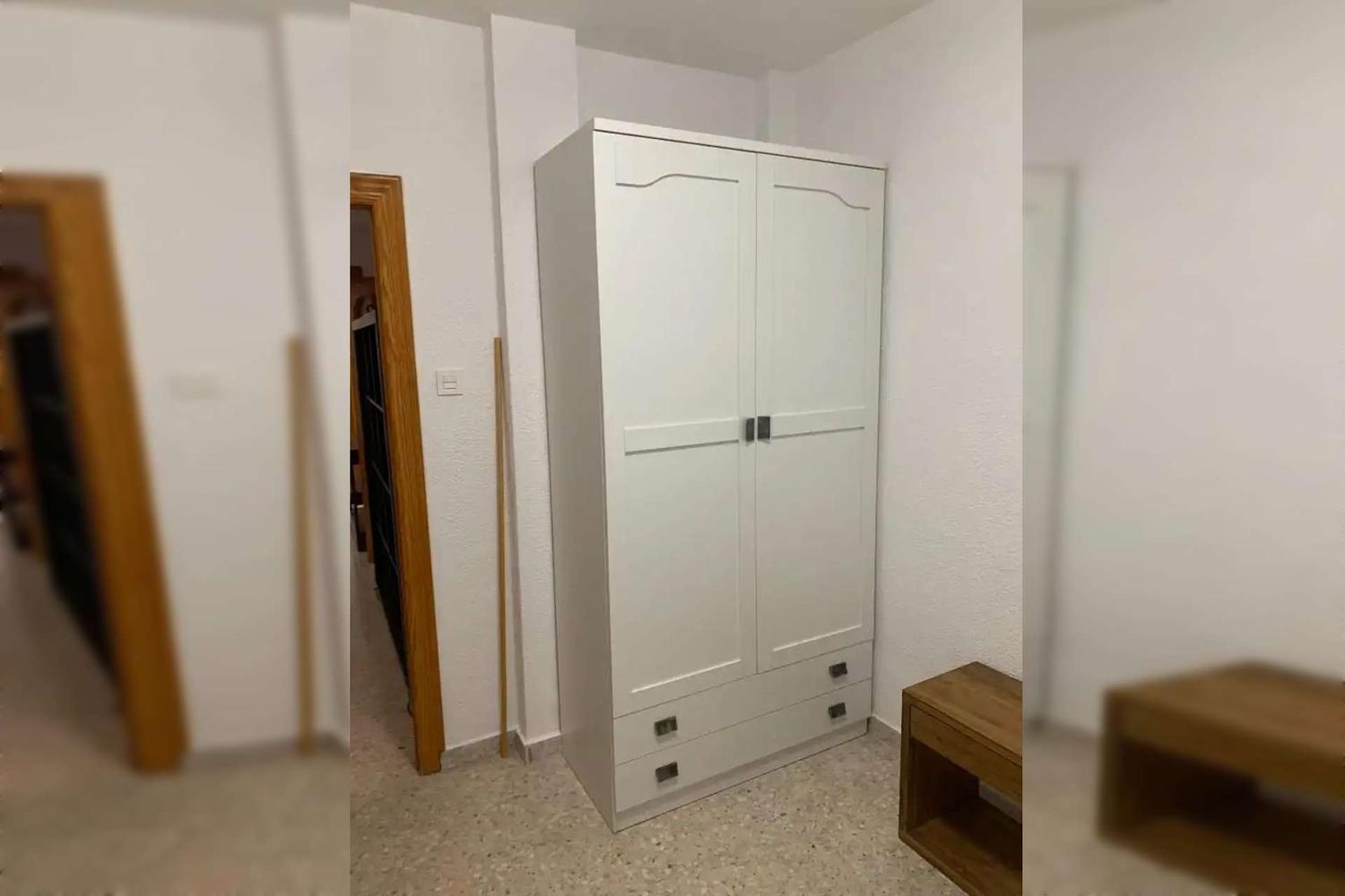 Imagen piso