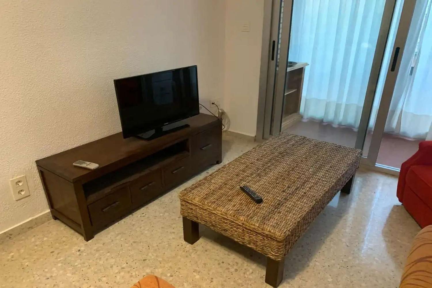Imagen piso