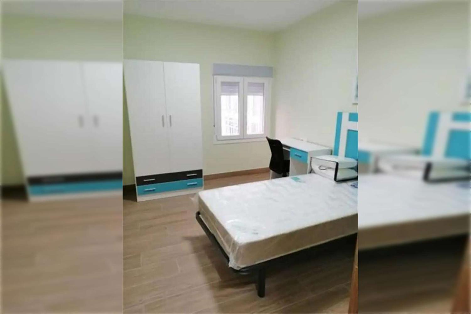 Imagen piso