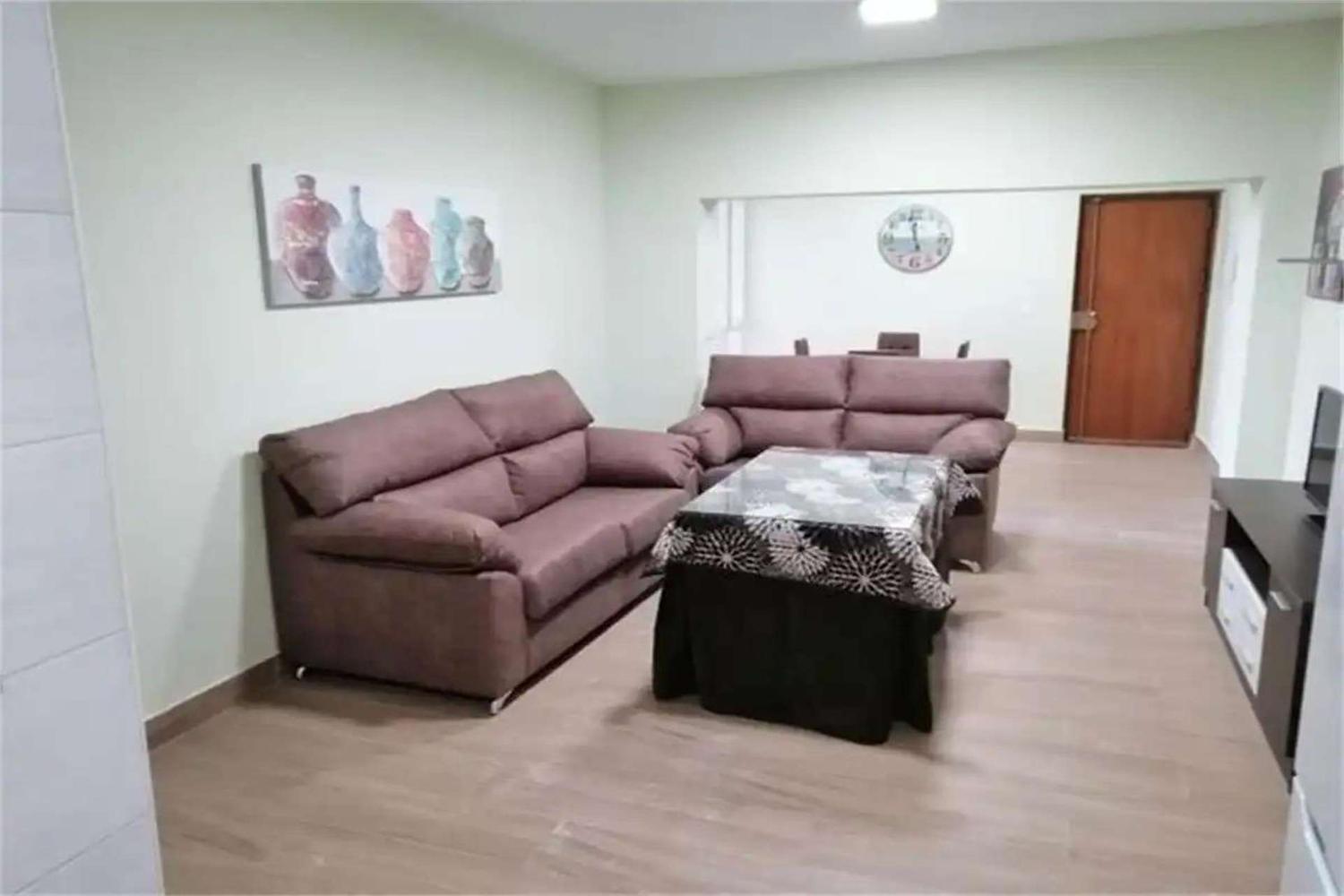 Imagen piso
