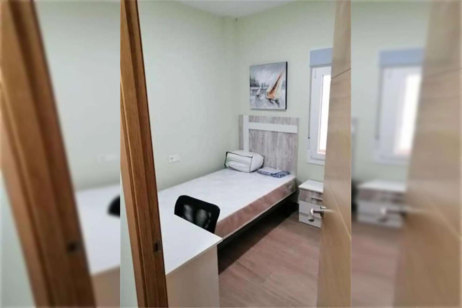 Imagen piso