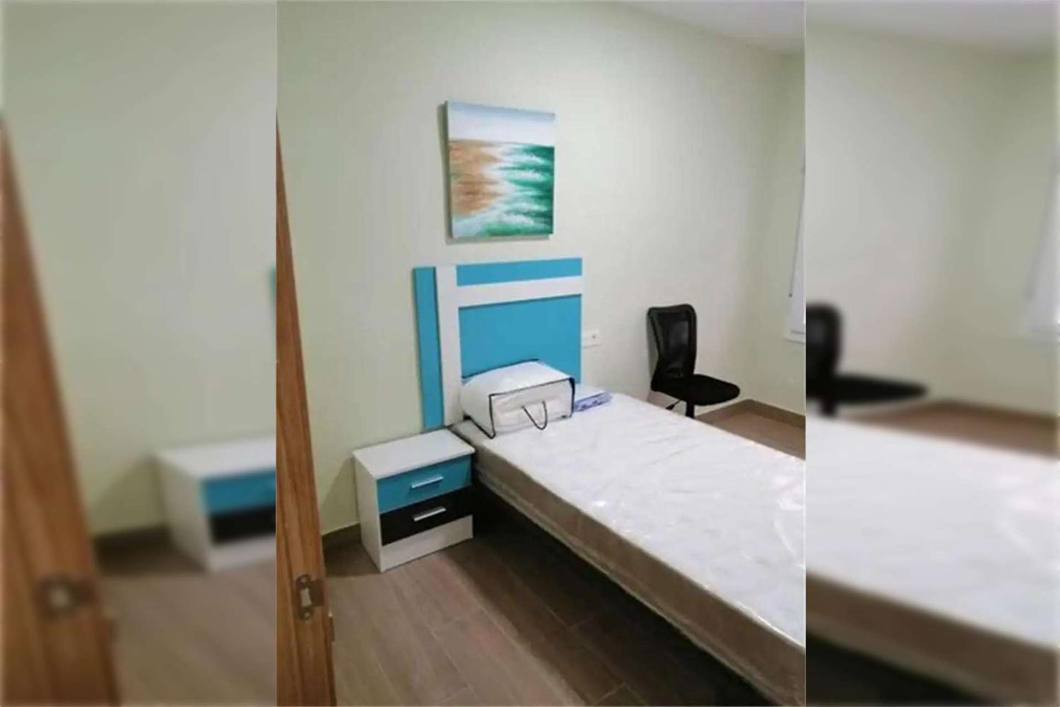 Imagen piso